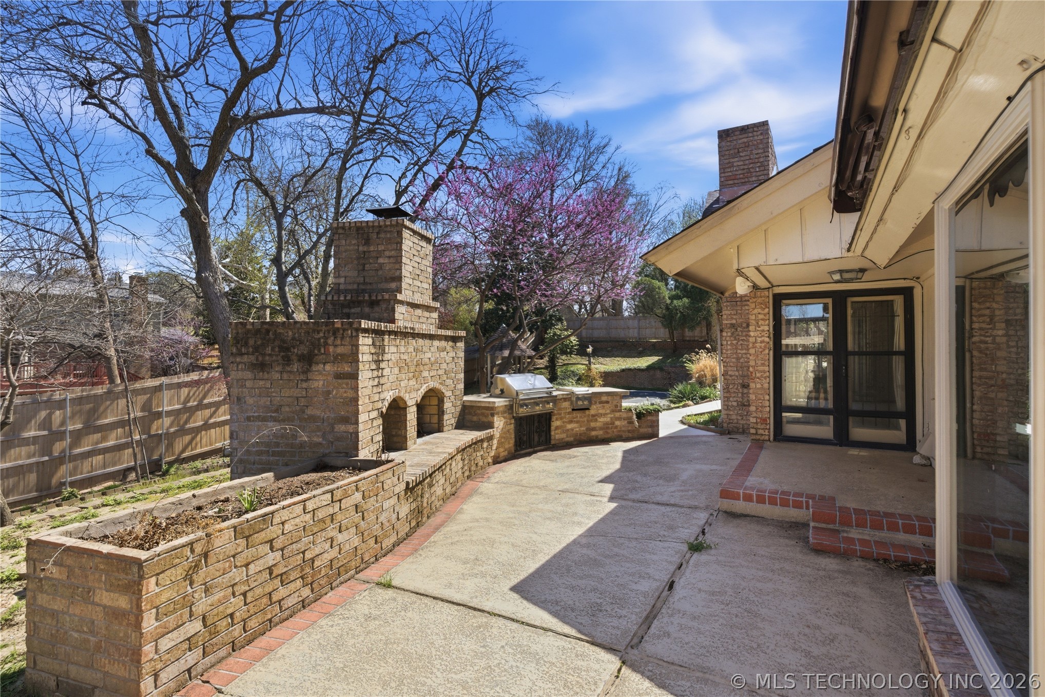 6271 S Jamestown Avenue Tulsa OK 74136