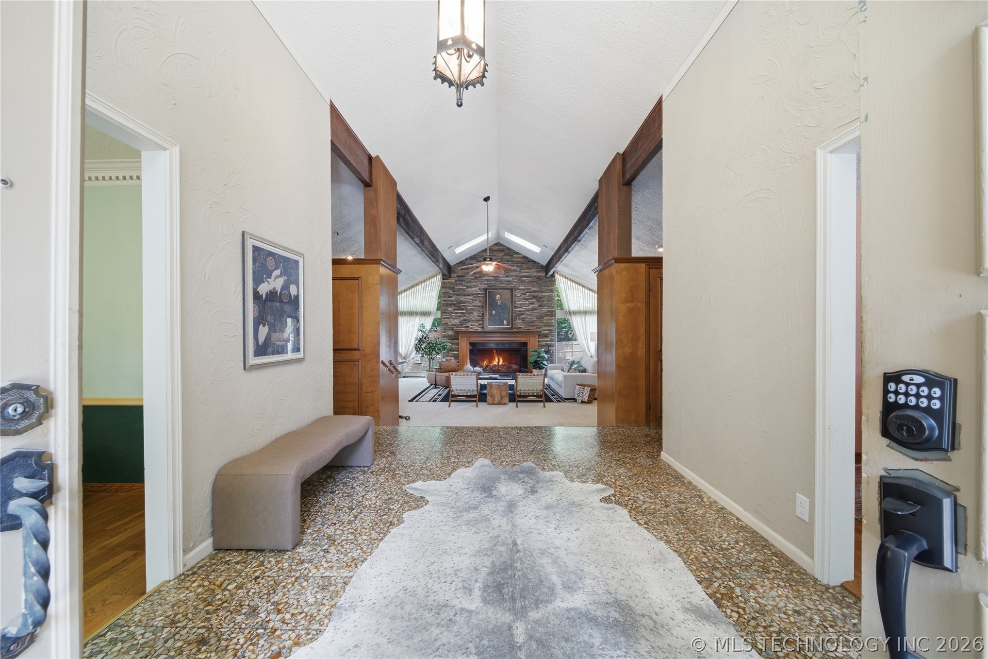 6271 S Jamestown Avenue Tulsa OK 74136