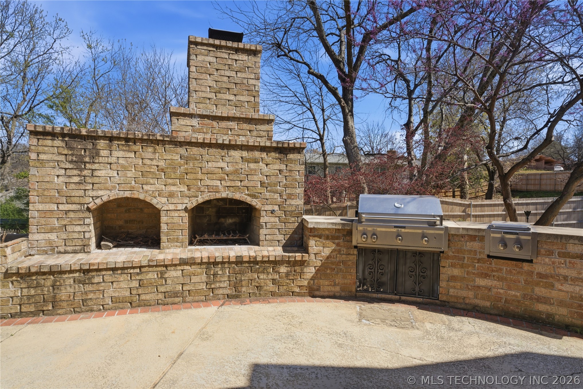 6271 S Jamestown Avenue Tulsa OK 74136