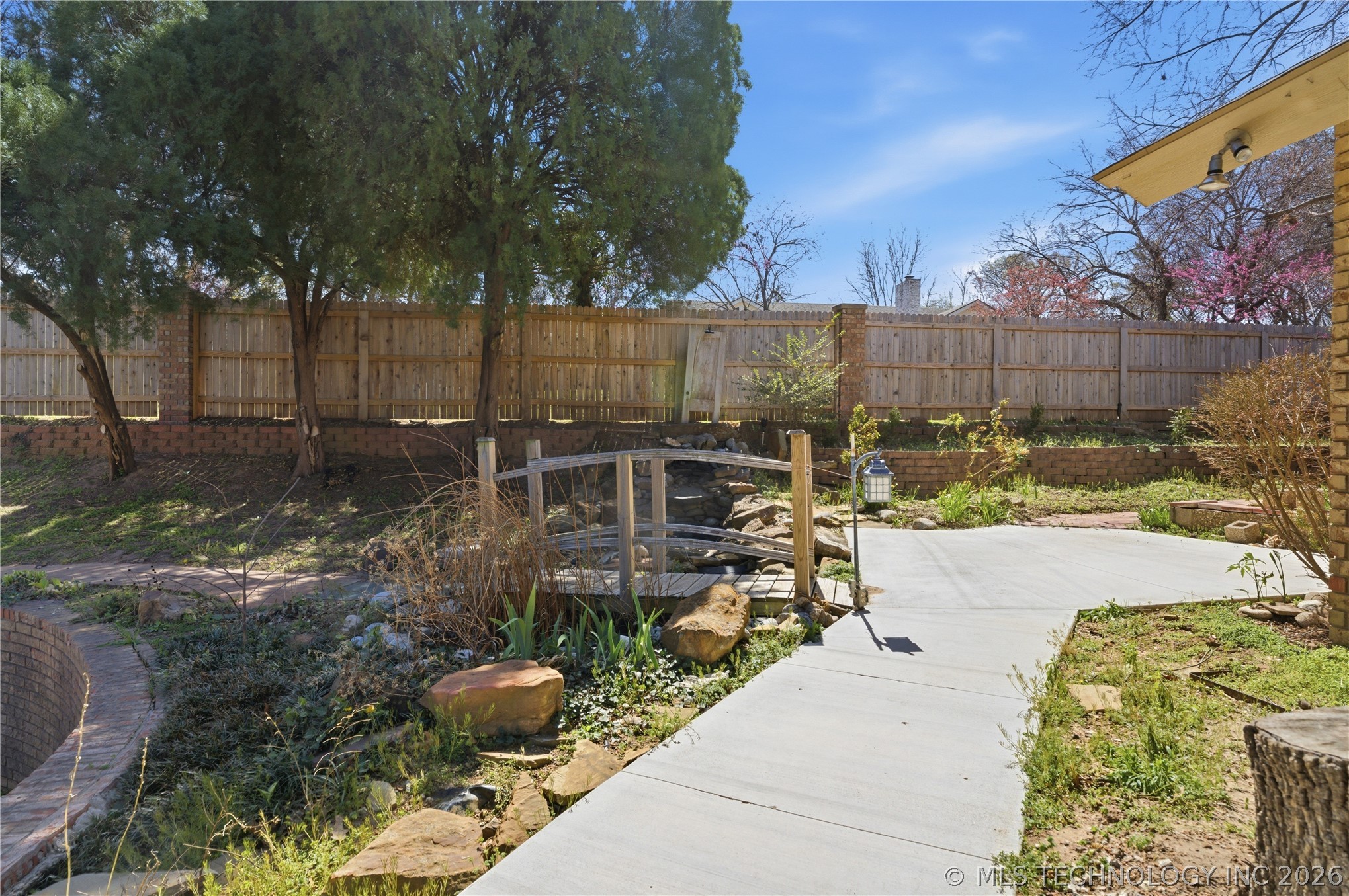 6271 S Jamestown Avenue Tulsa OK 74136