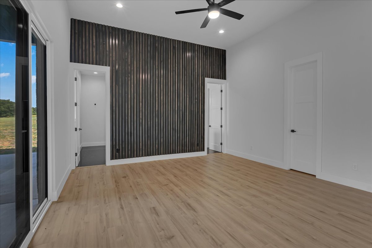 3497 E 400 Road Oologah OK 74053