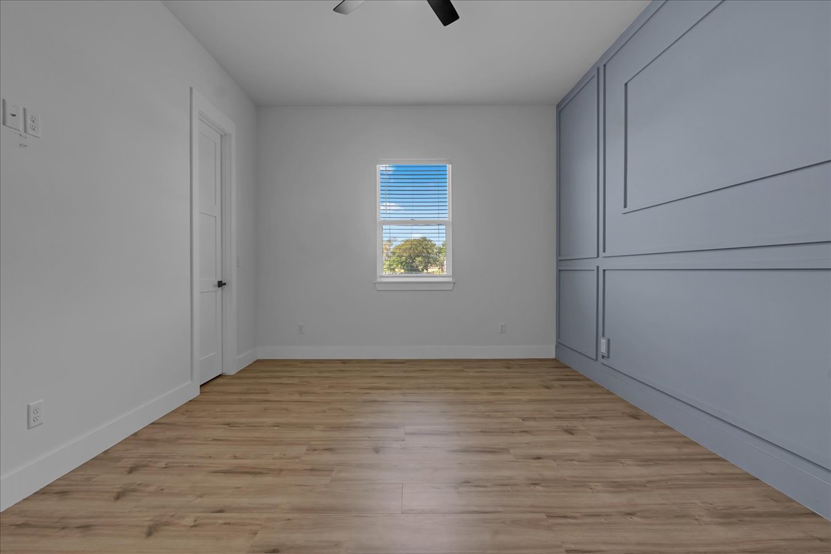 3497 E 400 Road Oologah OK 74053