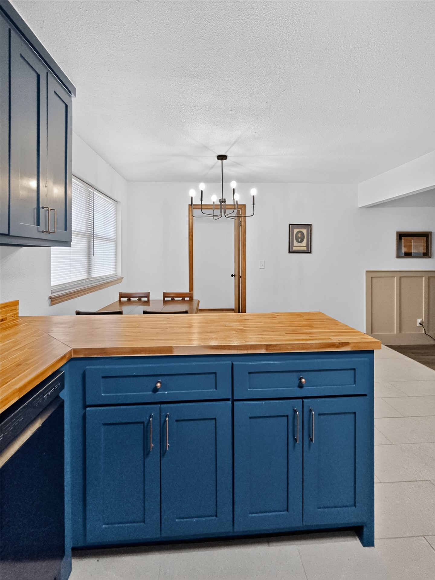 24304 E 111th Street S Broken Arrow OK 74014