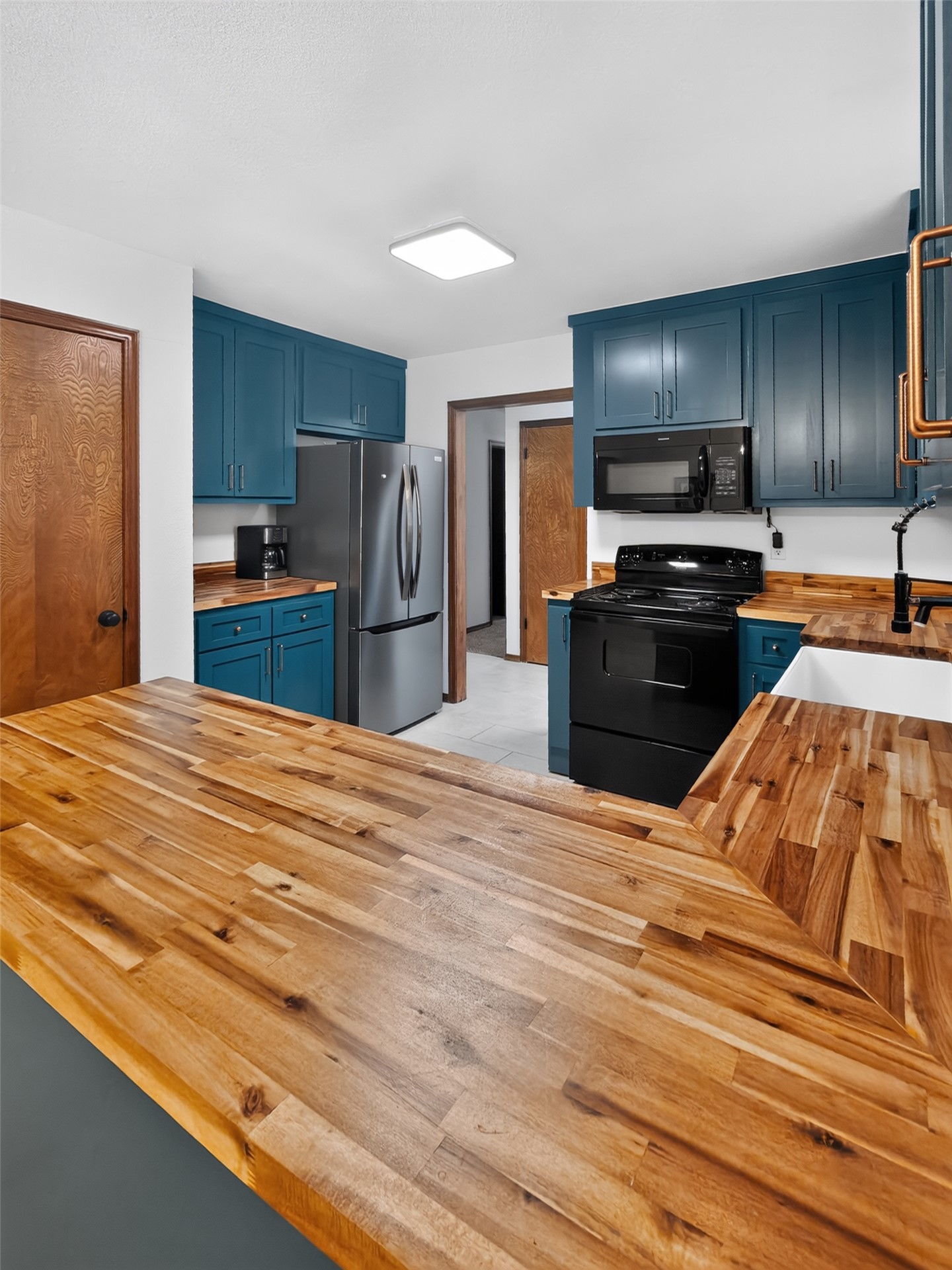 24304 E 111th Street S Broken Arrow OK 74014