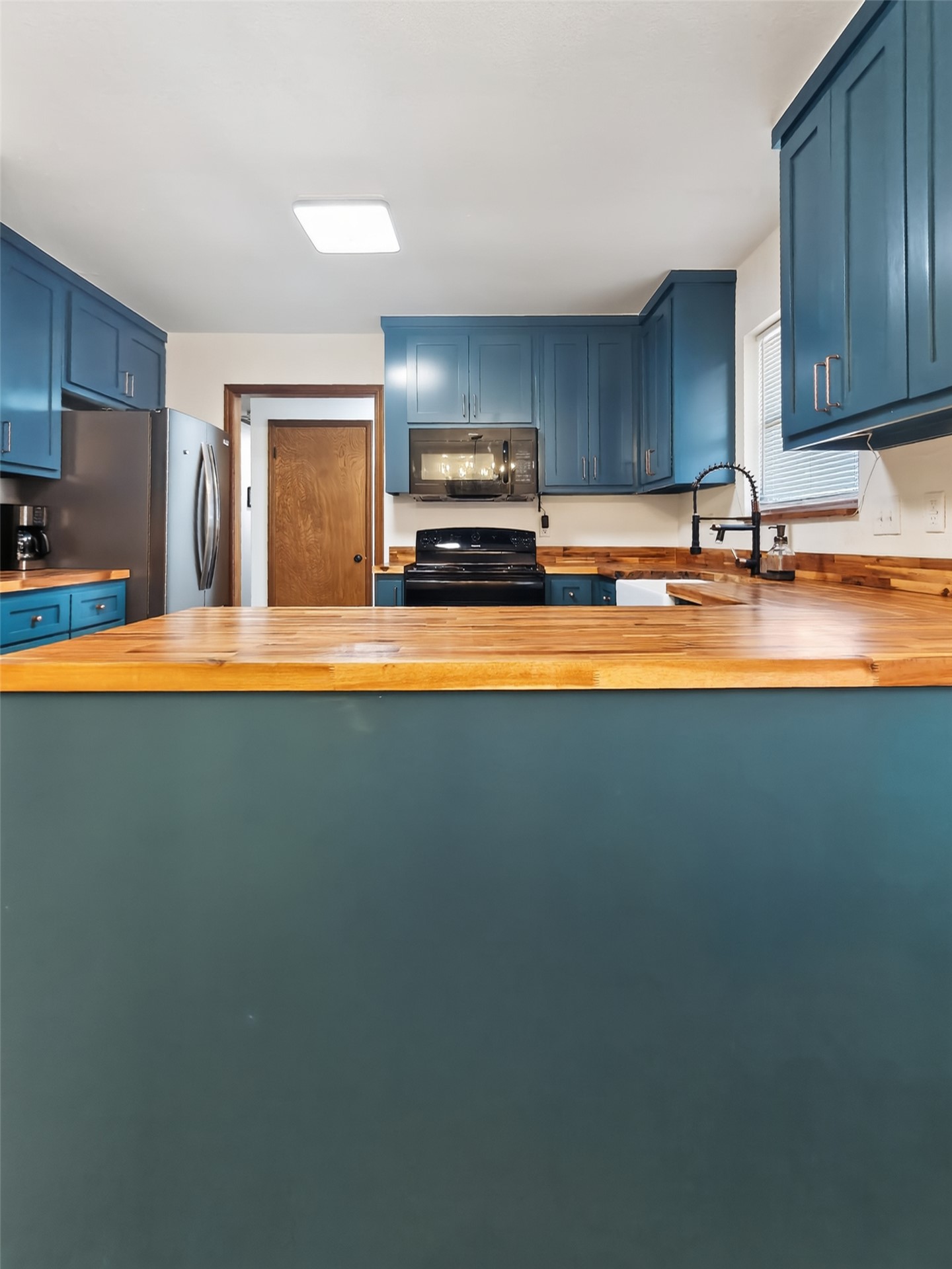 24304 E 111th Street S Broken Arrow OK 74014