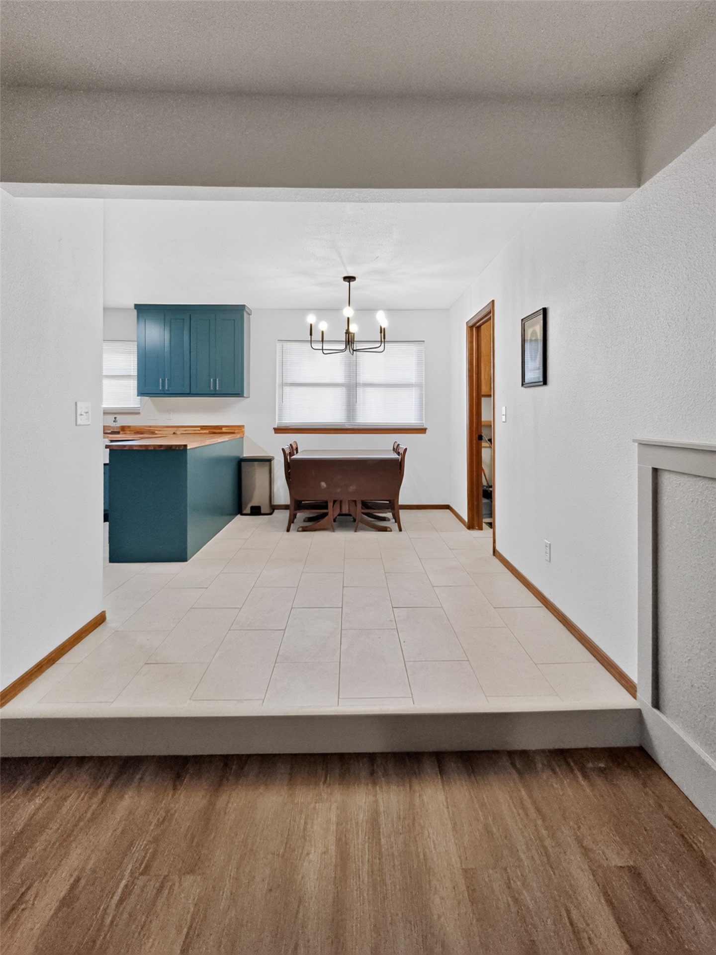 24304 E 111th Street S Broken Arrow OK 74014