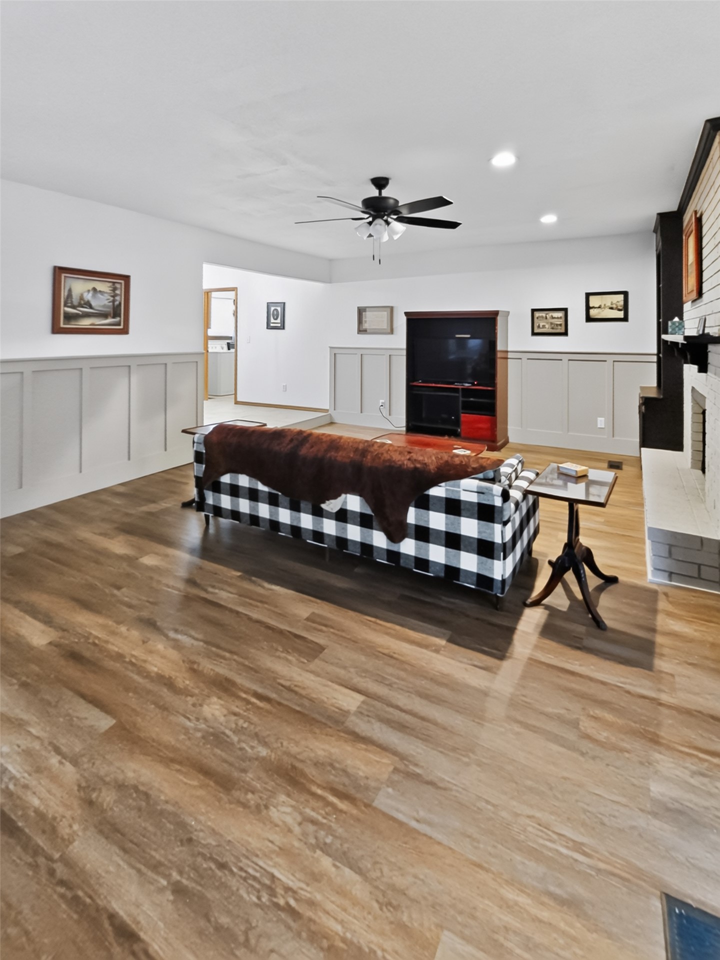 24304 E 111th Street S Broken Arrow OK 74014