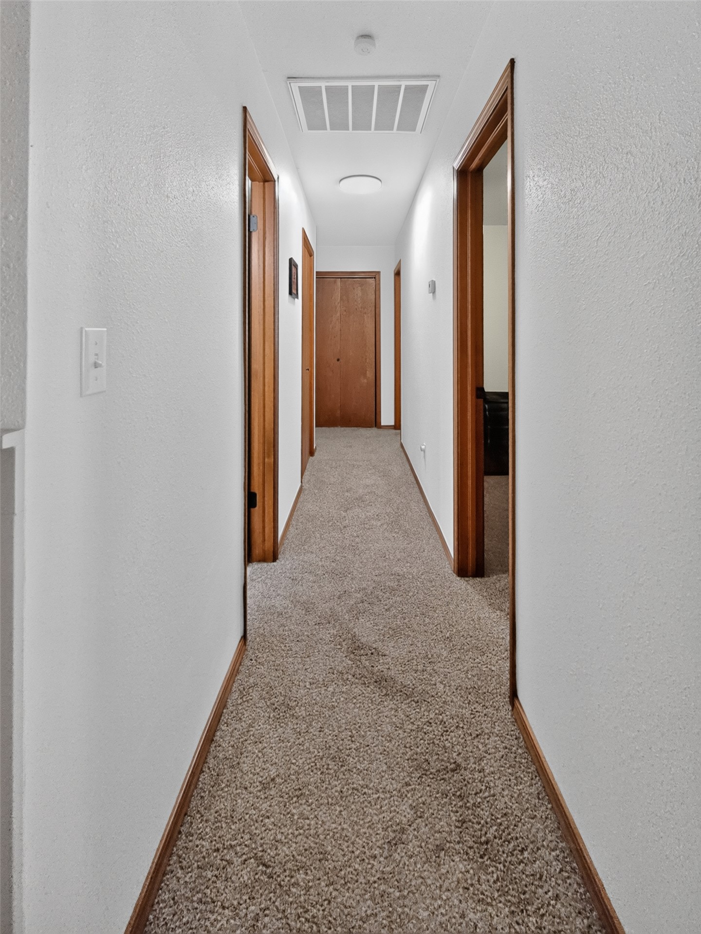24304 E 111th Street S Broken Arrow OK 74014