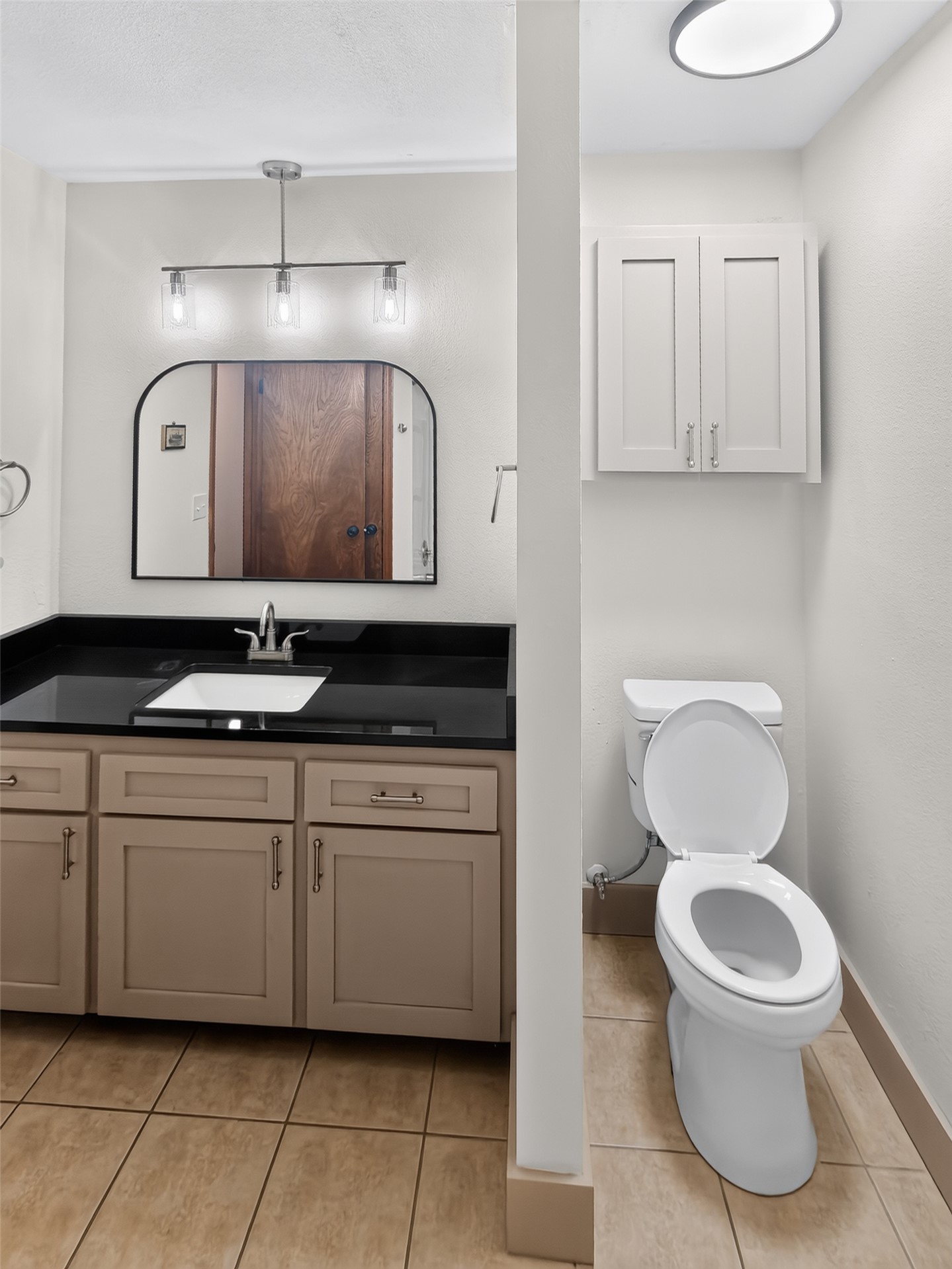 24304 E 111th Street S Broken Arrow OK 74014