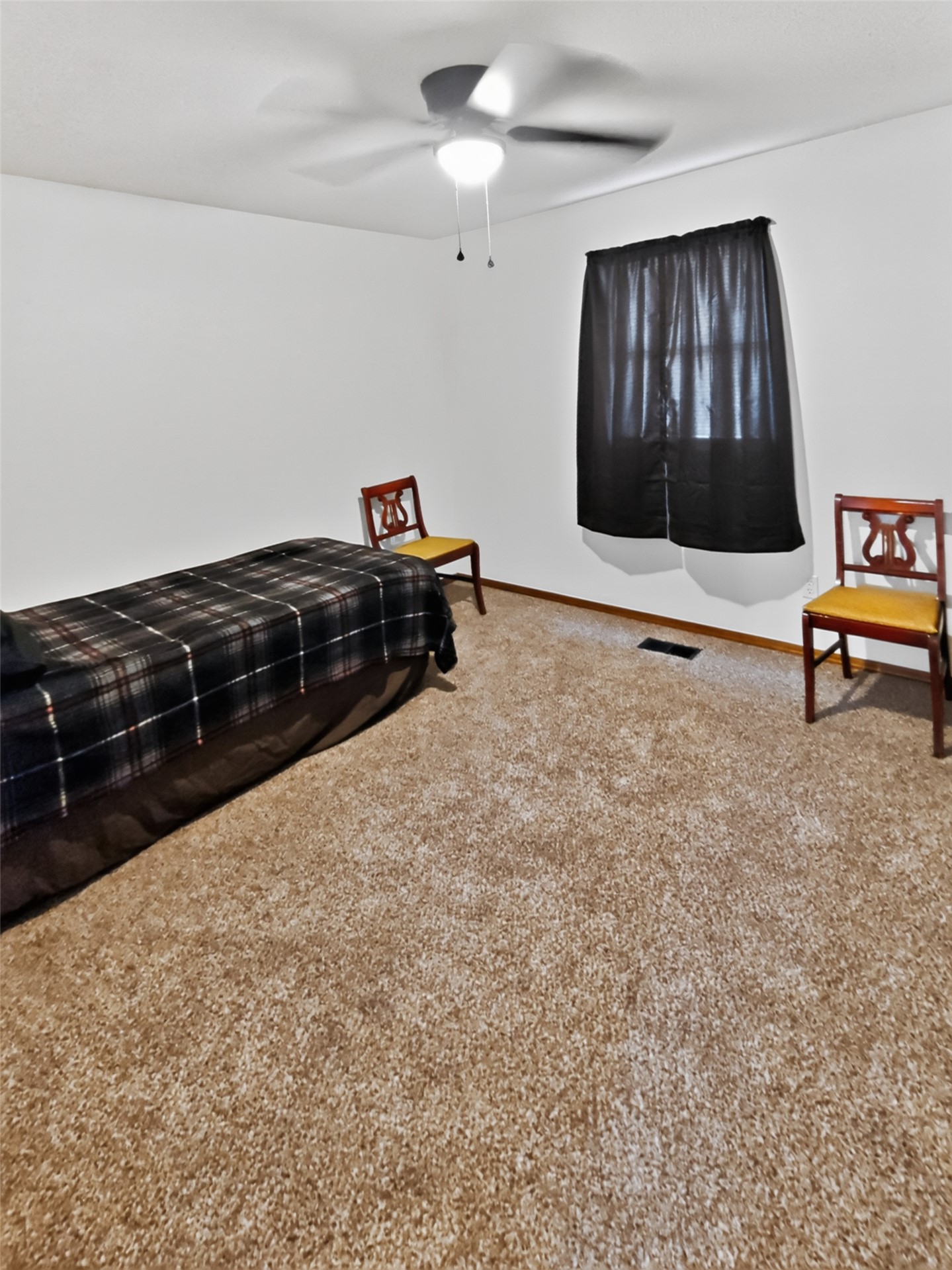 24304 E 111th Street S Broken Arrow OK 74014