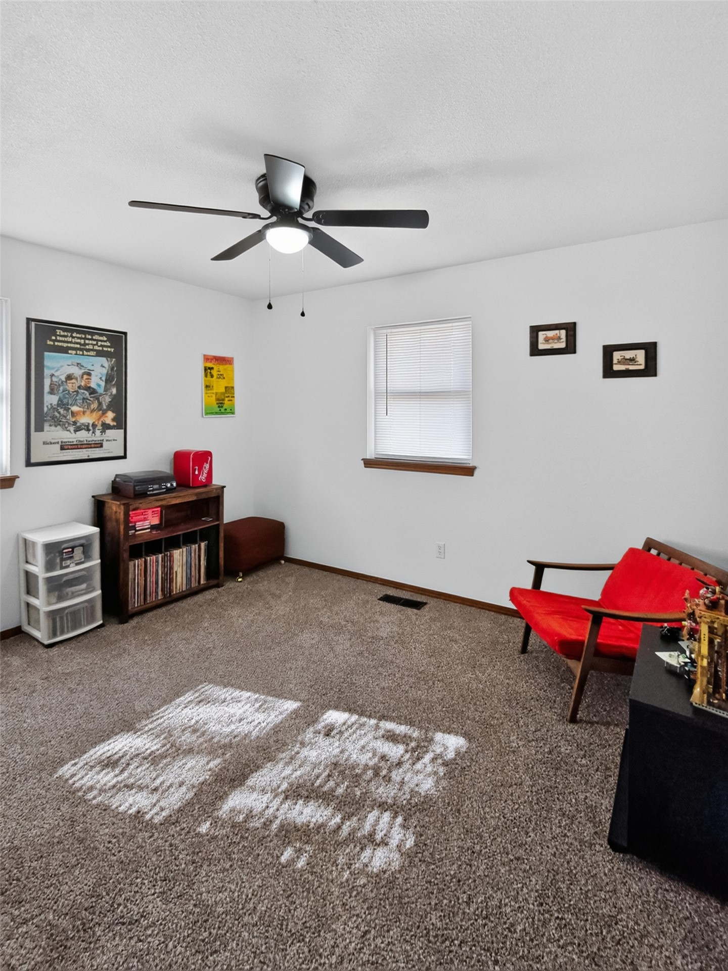 24304 E 111th Street S Broken Arrow OK 74014