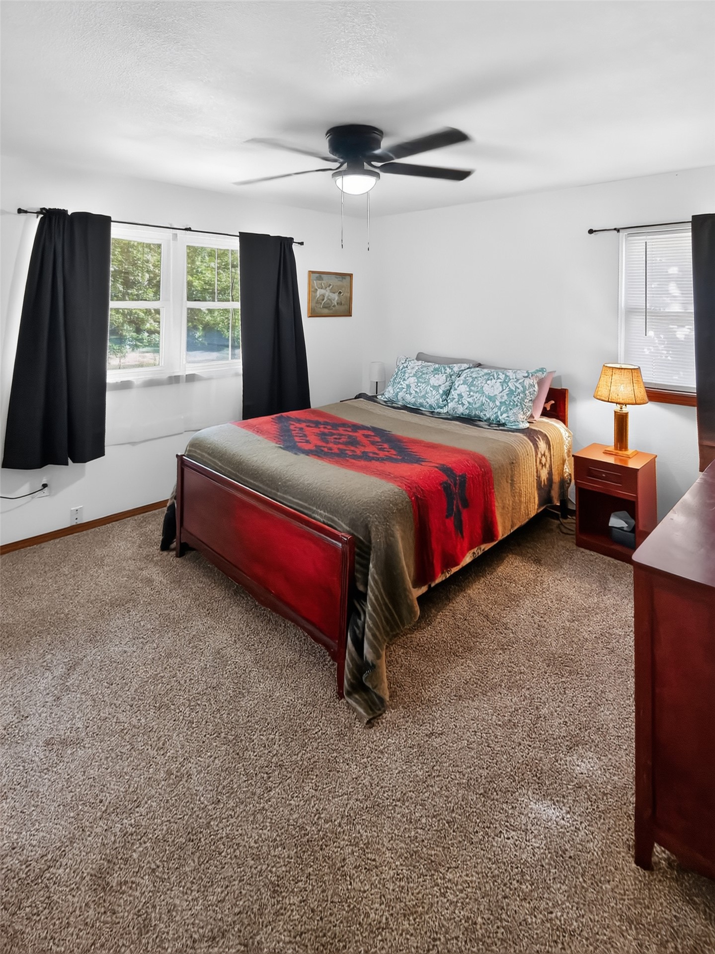 24304 E 111th Street S Broken Arrow OK 74014