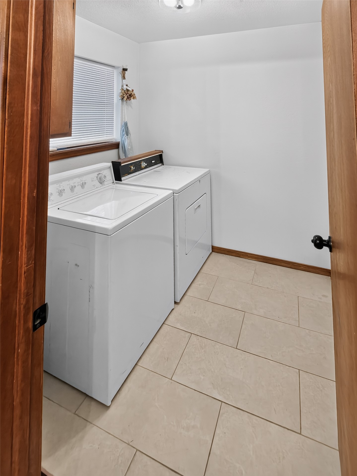 24304 E 111th Street S Broken Arrow OK 74014