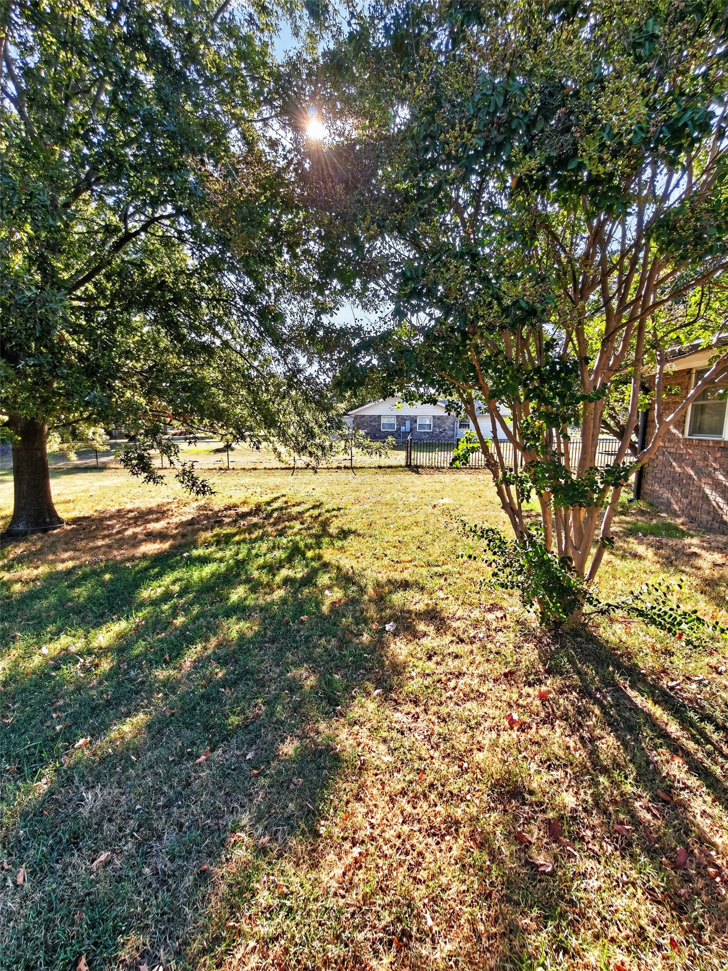 24304 E 111th Street S Broken Arrow OK 74014