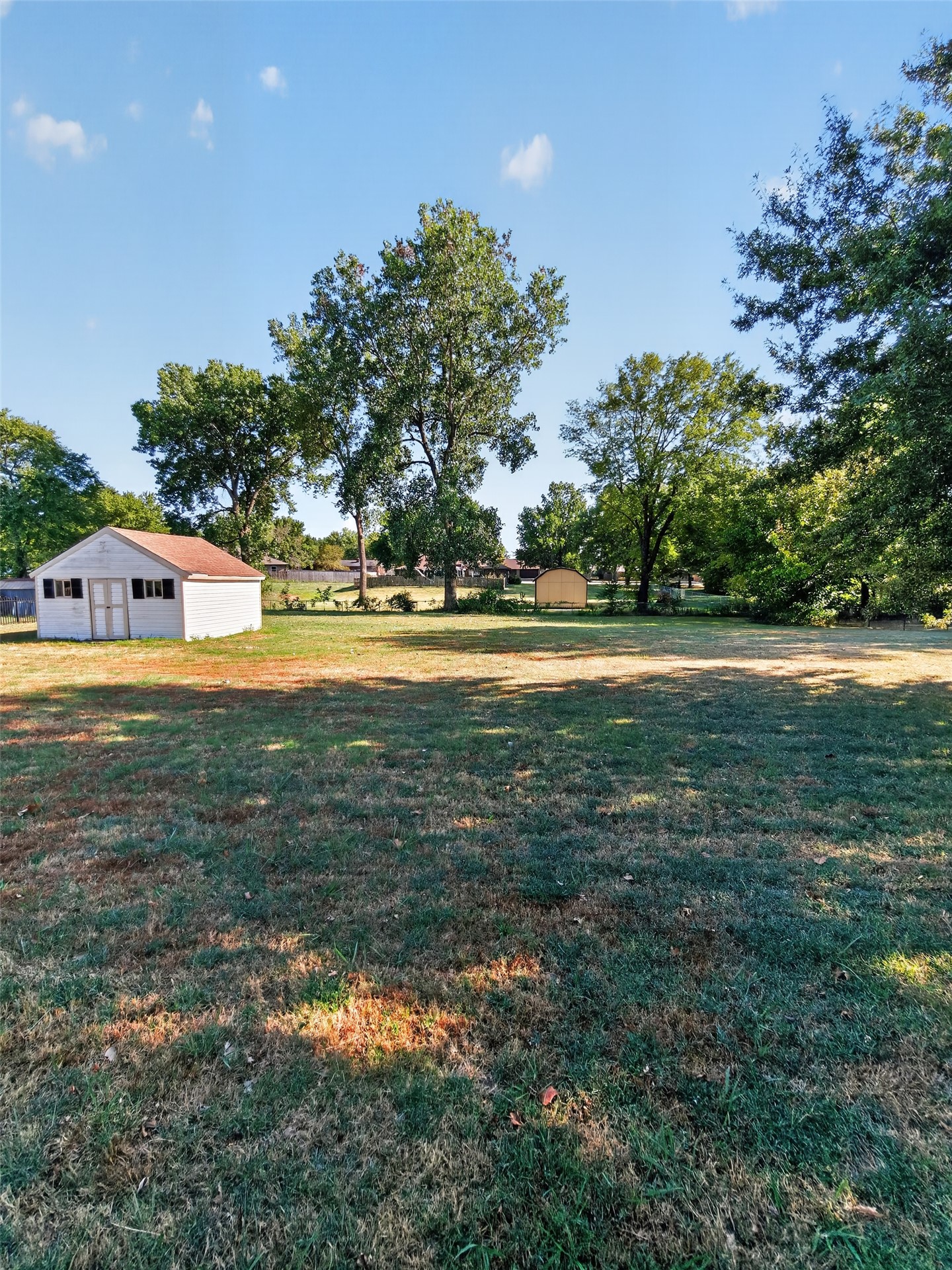24304 E 111th Street S Broken Arrow OK 74014