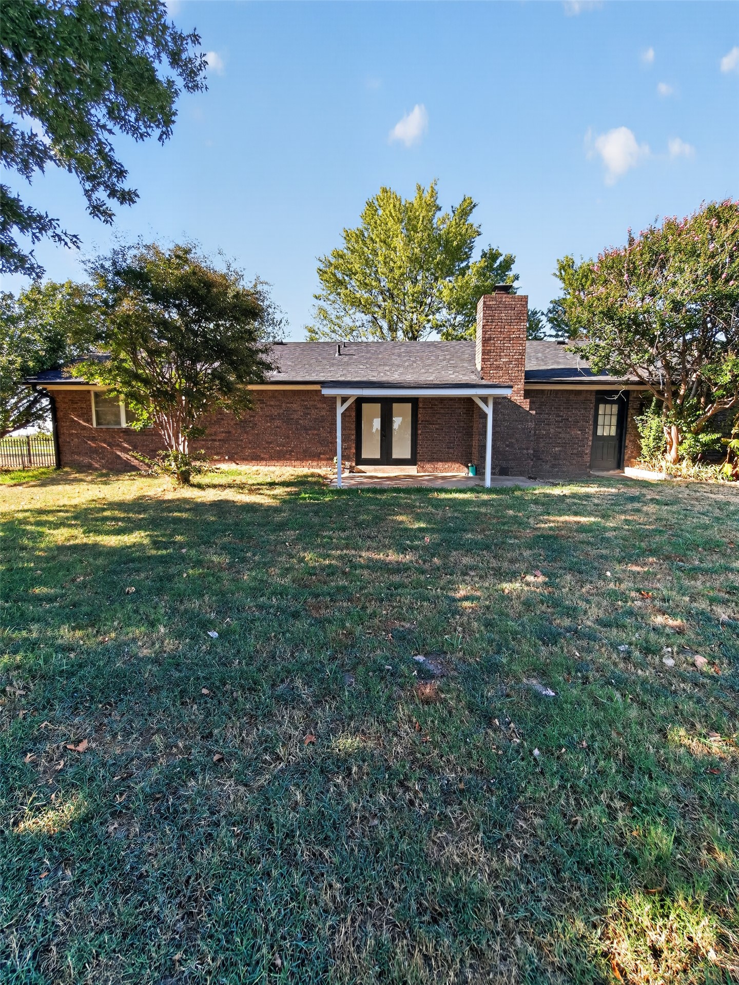 24304 E 111th Street S Broken Arrow OK 74014