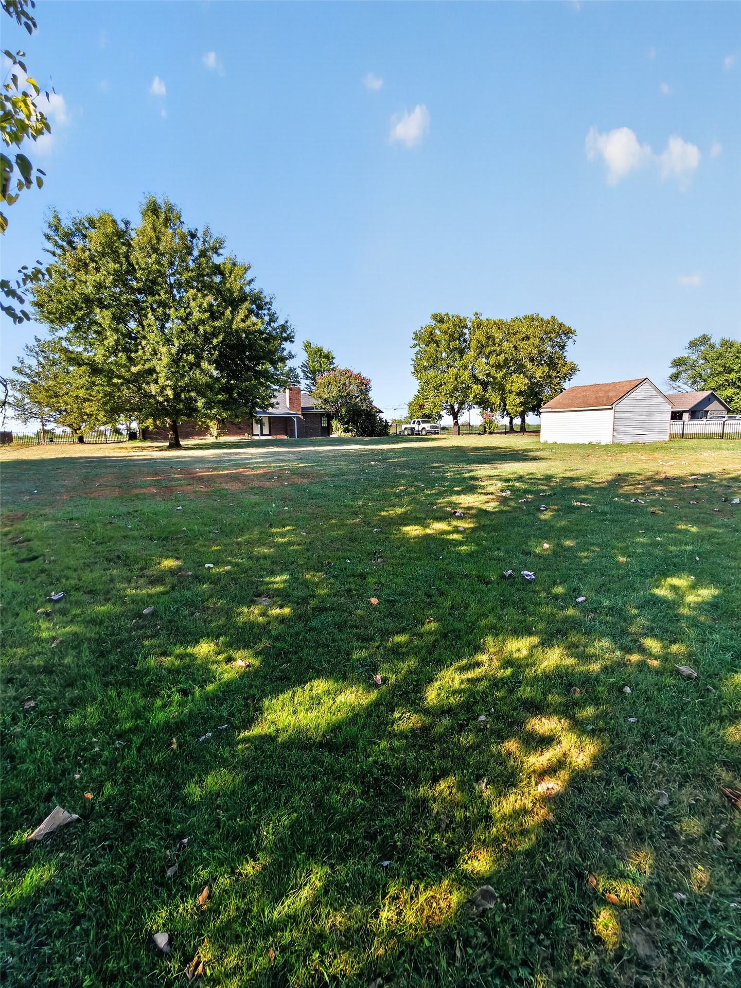 24304 E 111th Street S Broken Arrow OK 74014