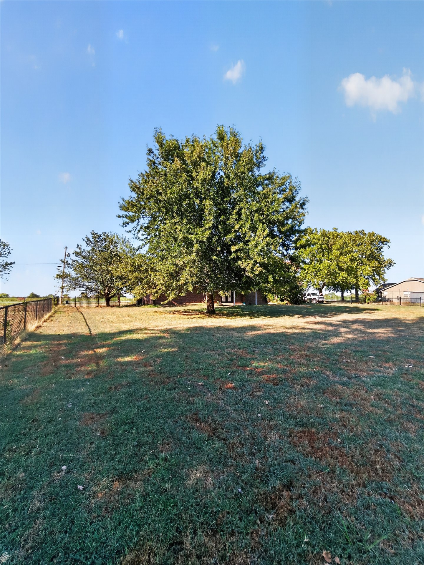 24304 E 111th Street S Broken Arrow OK 74014