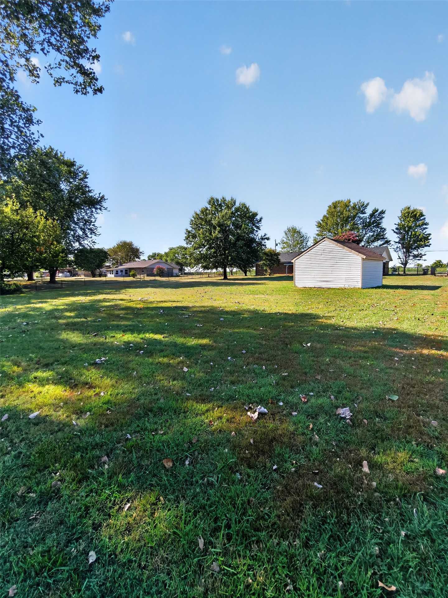 24304 E 111th Street S Broken Arrow OK 74014