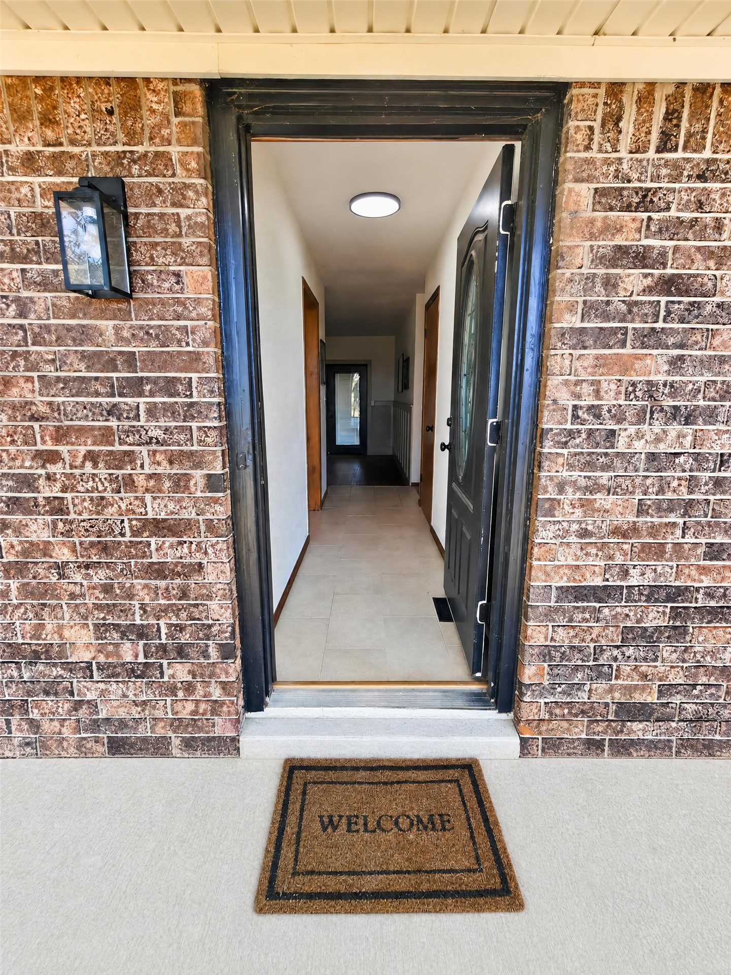 24304 E 111th Street S Broken Arrow OK 74014