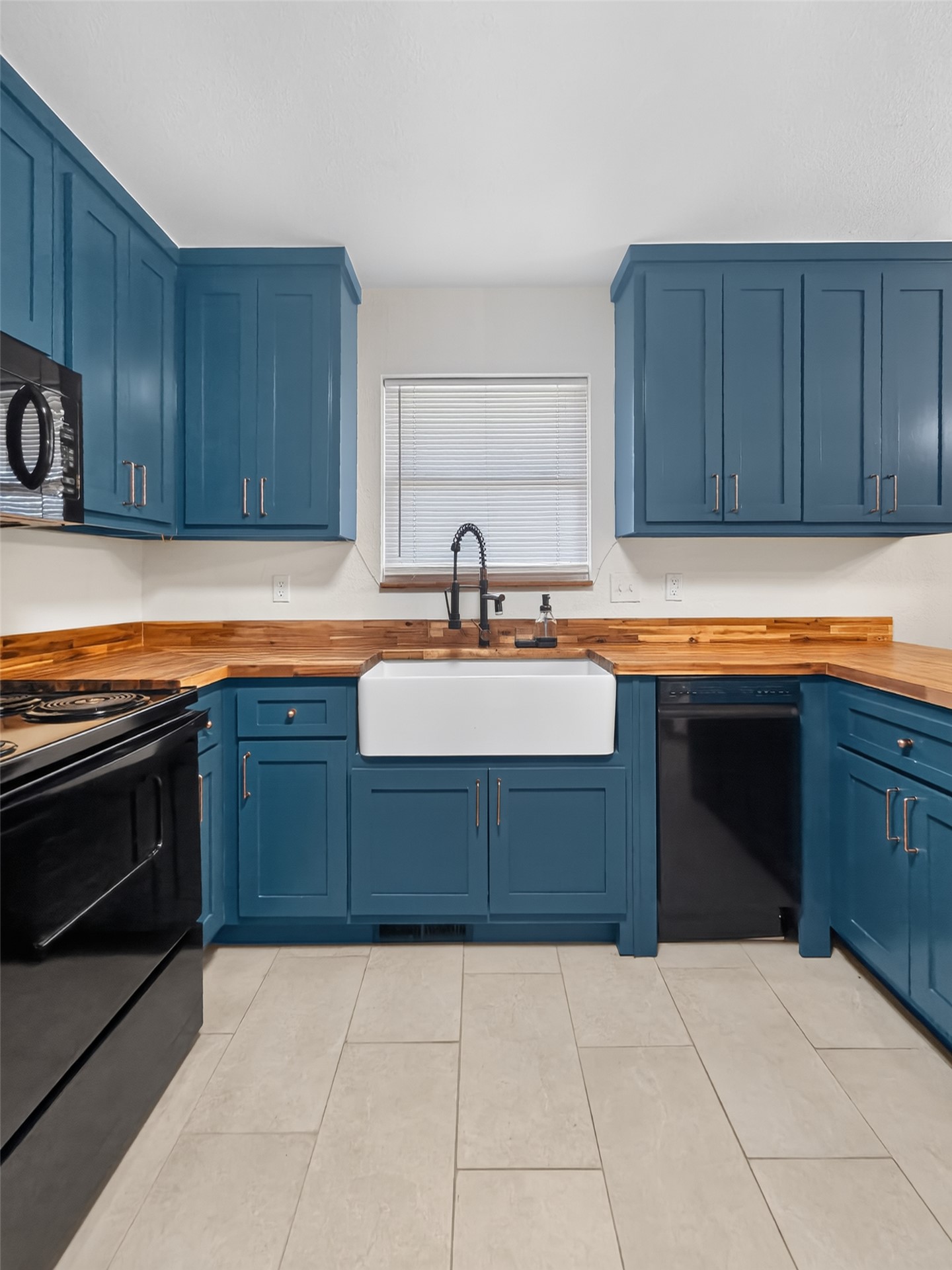 24304 E 111th Street S Broken Arrow OK 74014
