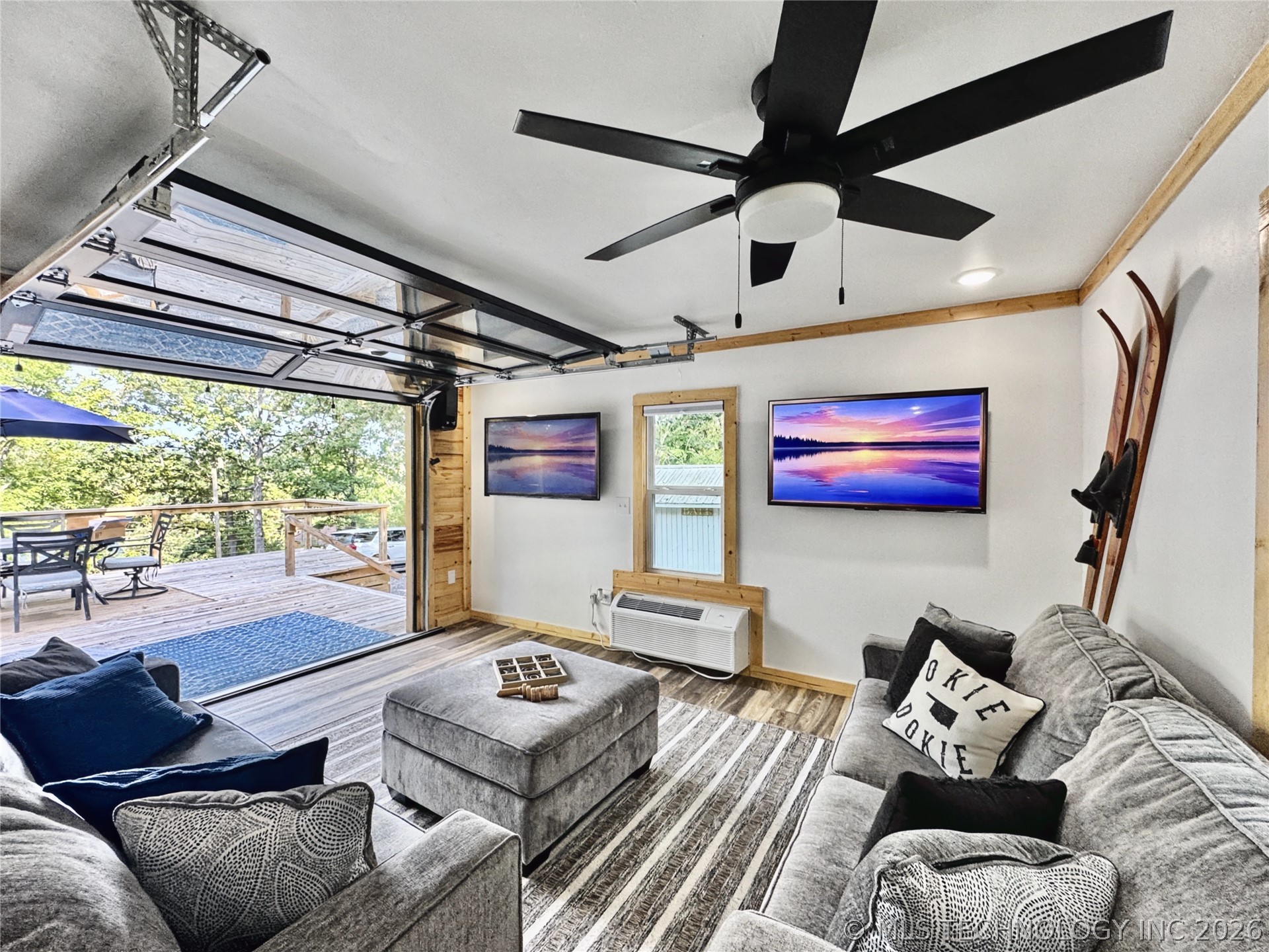 29410 S Redbird Lane Park Hill OK 74451
