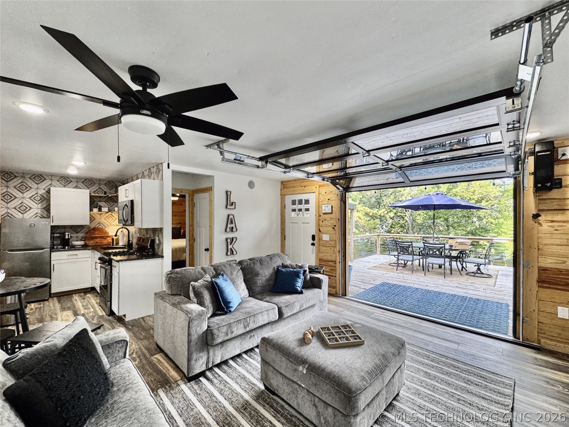 29410 S Redbird Lane Park Hill OK 74451