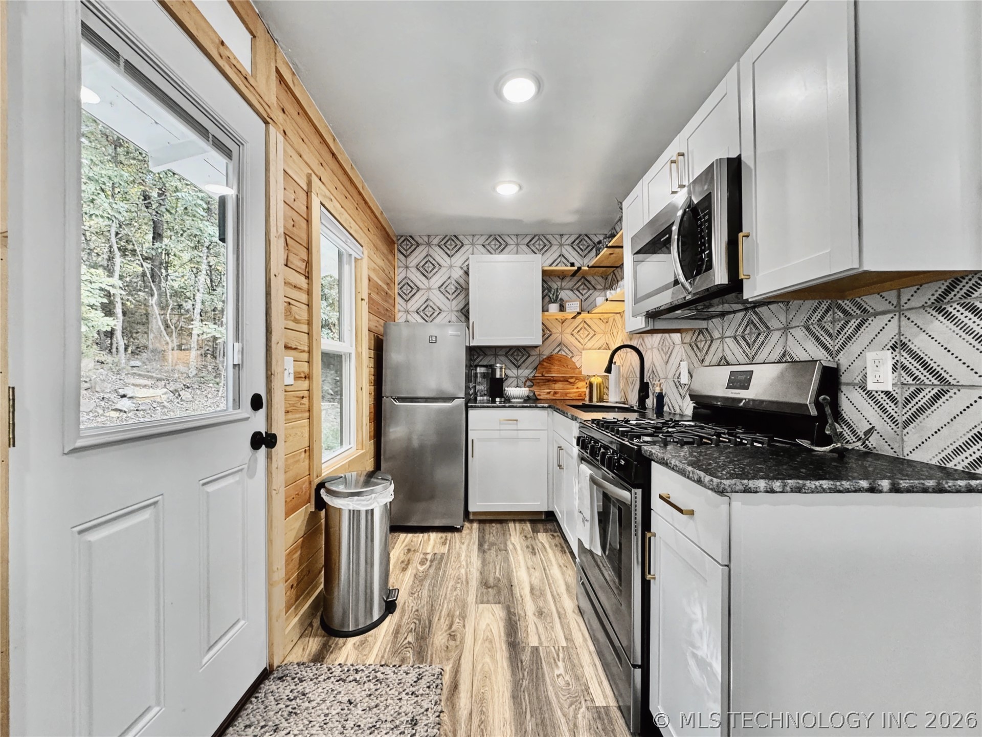 29410 S Redbird Lane Park Hill OK 74451