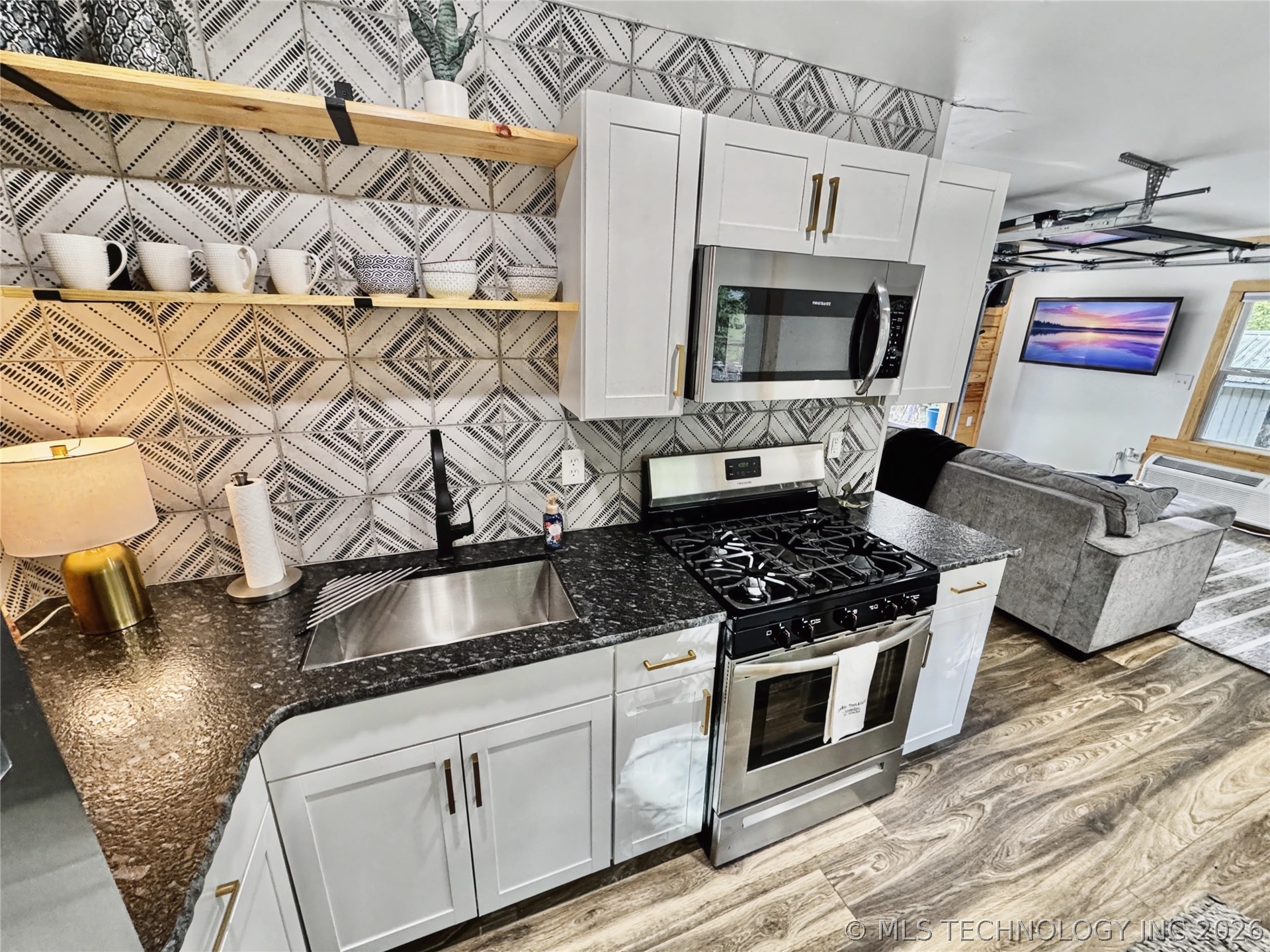 29410 S Redbird Lane Park Hill OK 74451