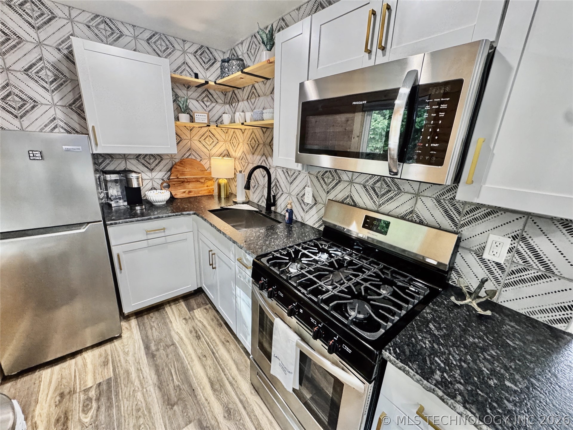 29410 S Redbird Lane Park Hill OK 74451