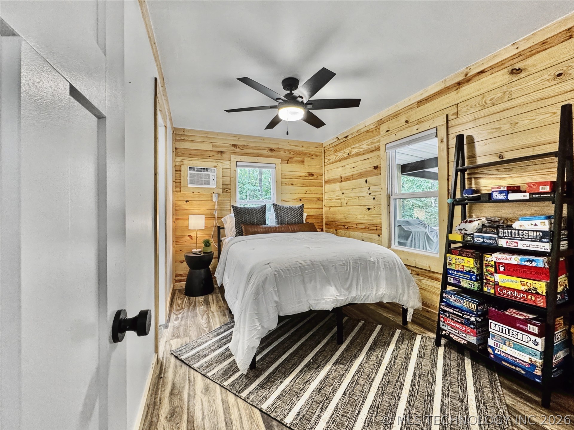 29410 S Redbird Lane Park Hill OK 74451