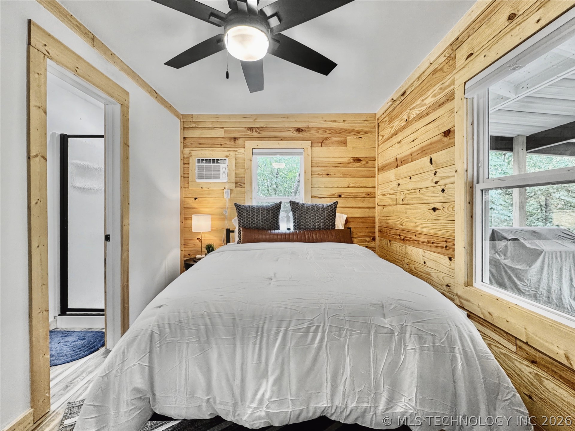 29410 S Redbird Lane Park Hill OK 74451