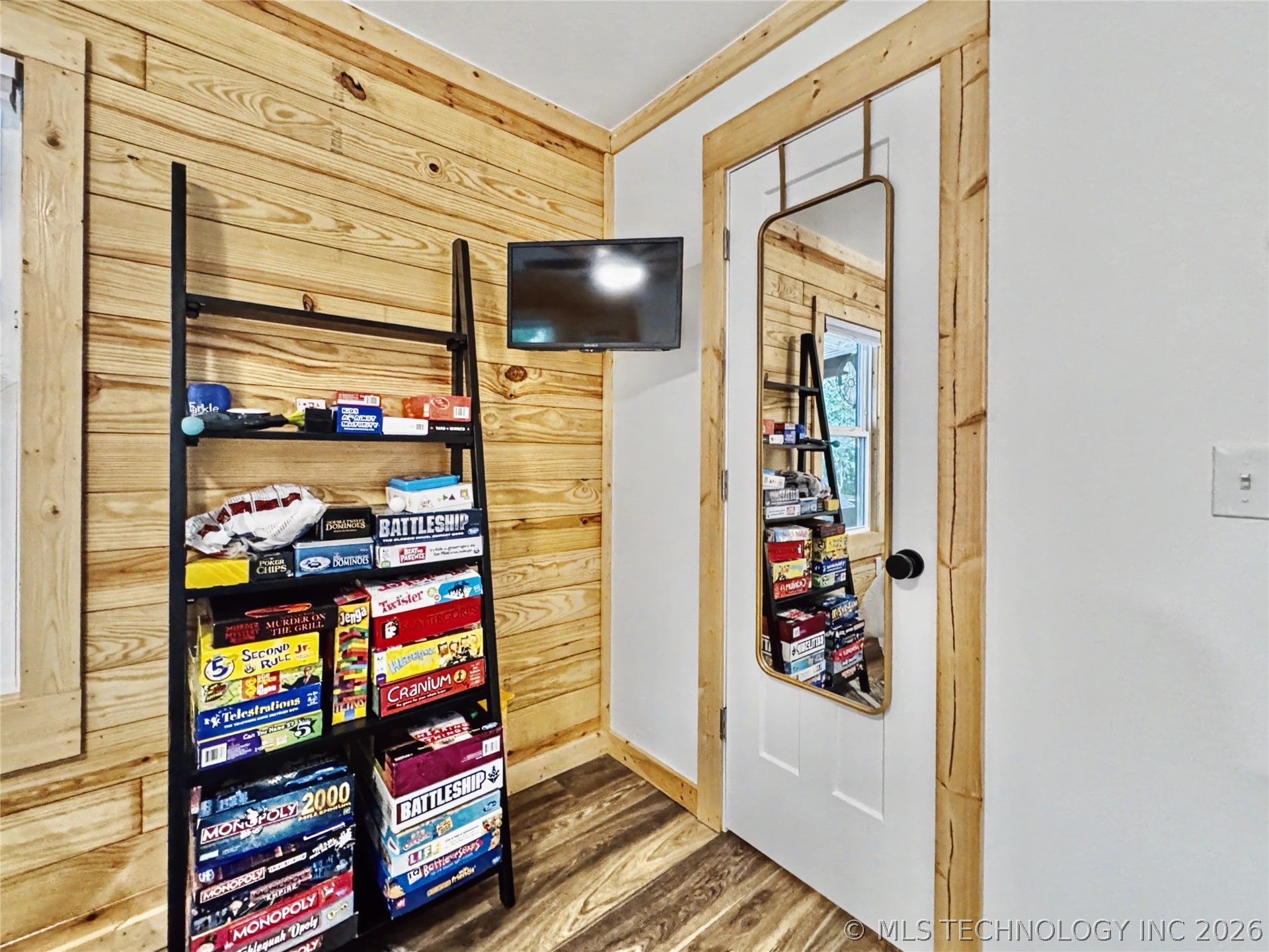 29410 S Redbird Lane Park Hill OK 74451