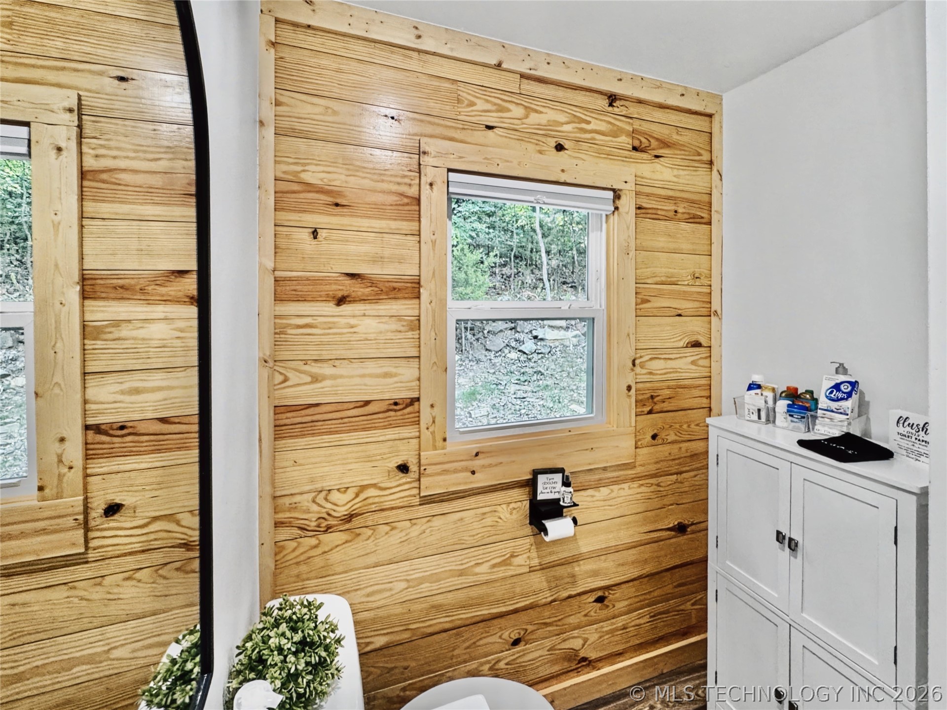 29410 S Redbird Lane Park Hill OK 74451