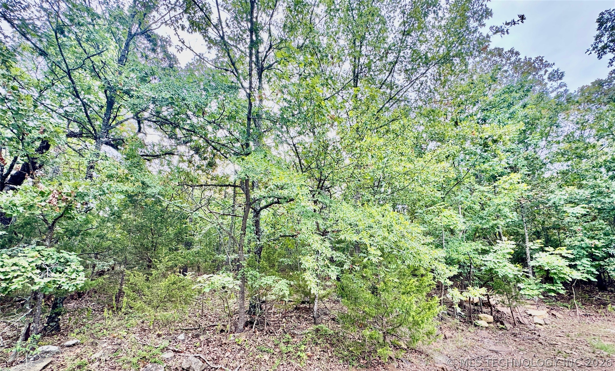 29410 S Redbird Lane Park Hill OK 74451