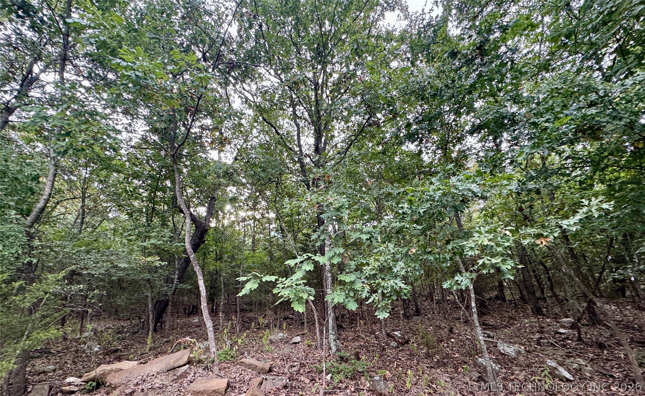 29410 S Redbird Lane Park Hill OK 74451
