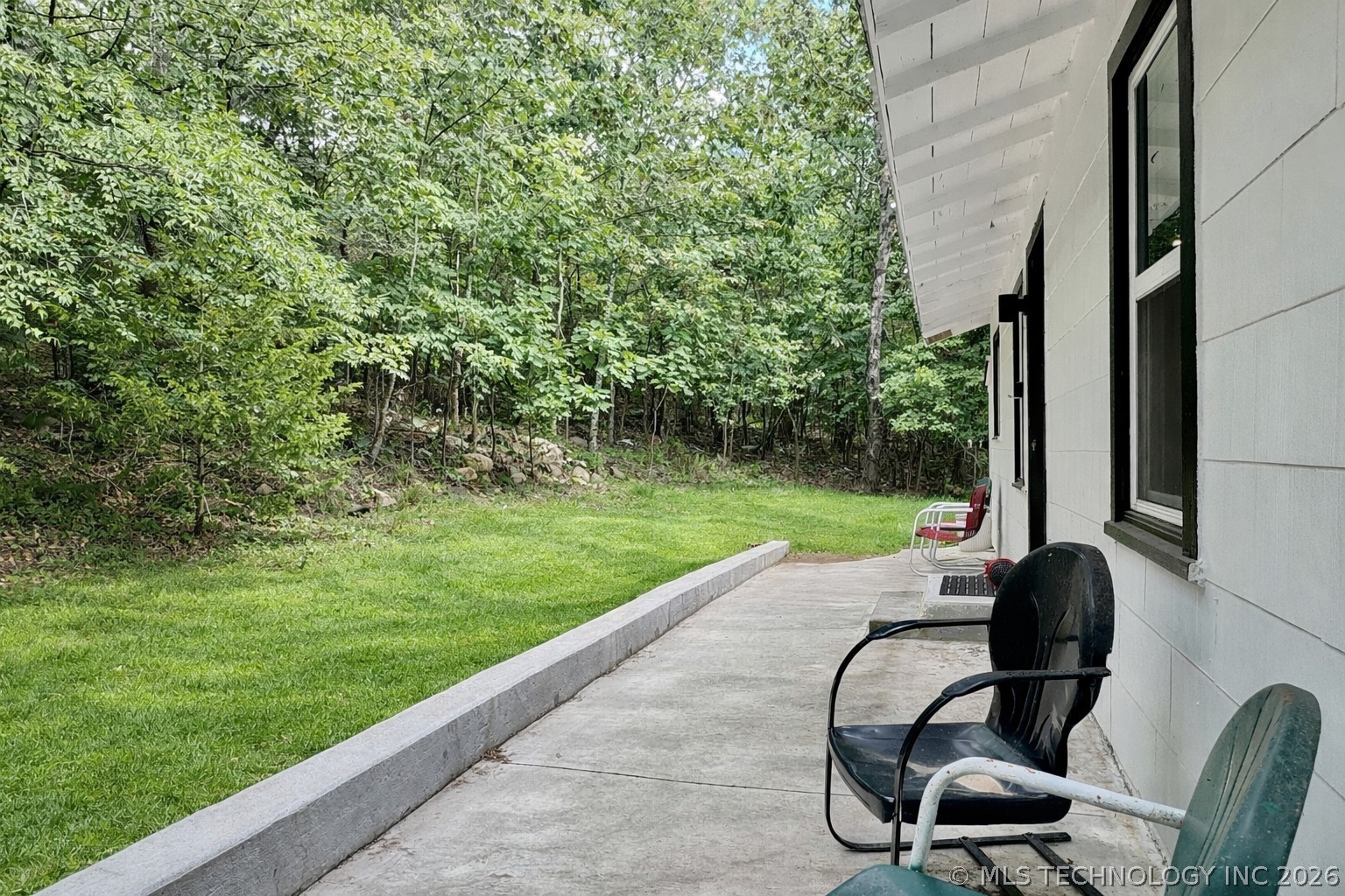 29410 S Redbird Lane Park Hill OK 74451
