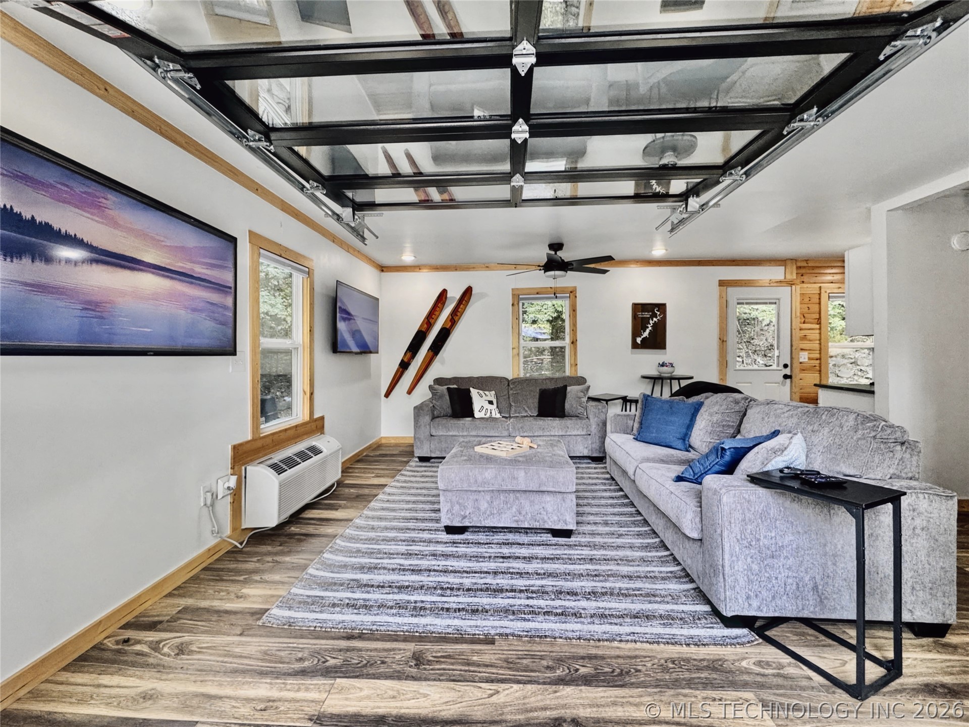 29410 S Redbird Lane Park Hill OK 74451