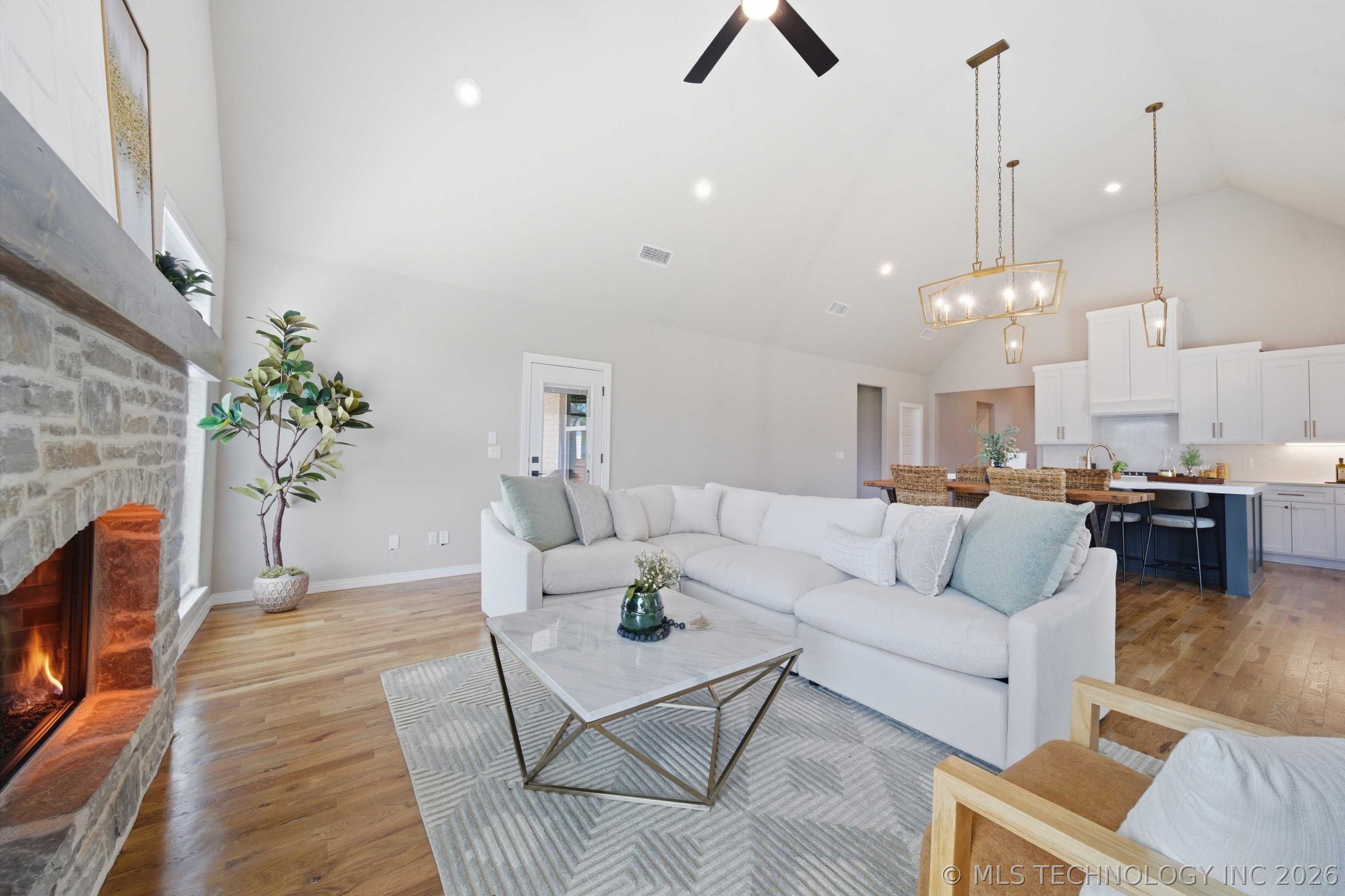 2114 E 138th Street S Bixby OK 74008