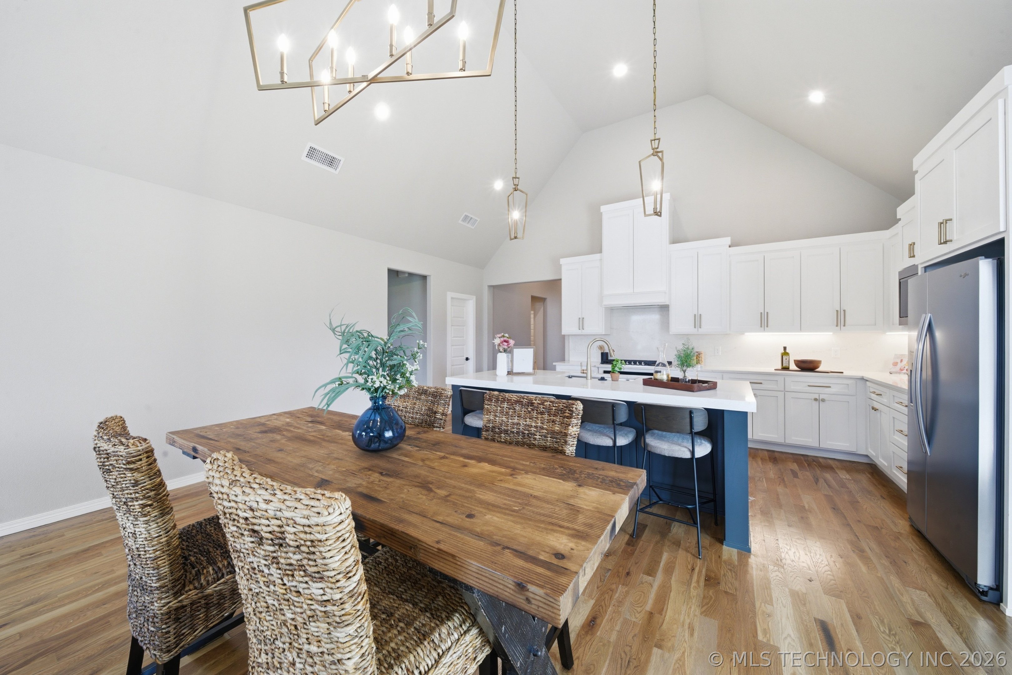 2114 E 138th Street S Bixby OK 74008