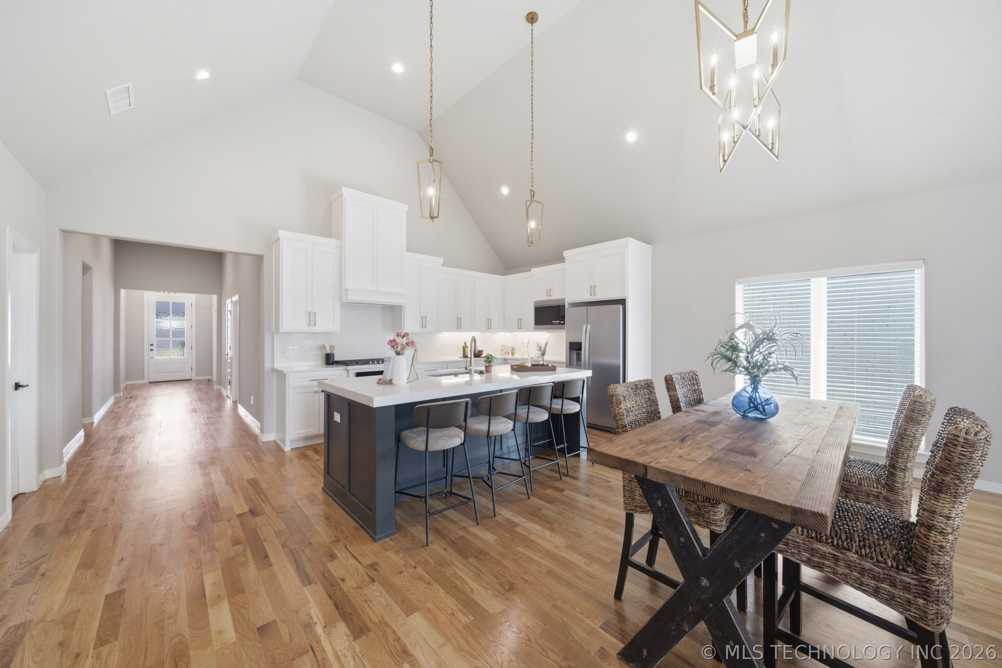 2114 E 138th Street S Bixby OK 74008