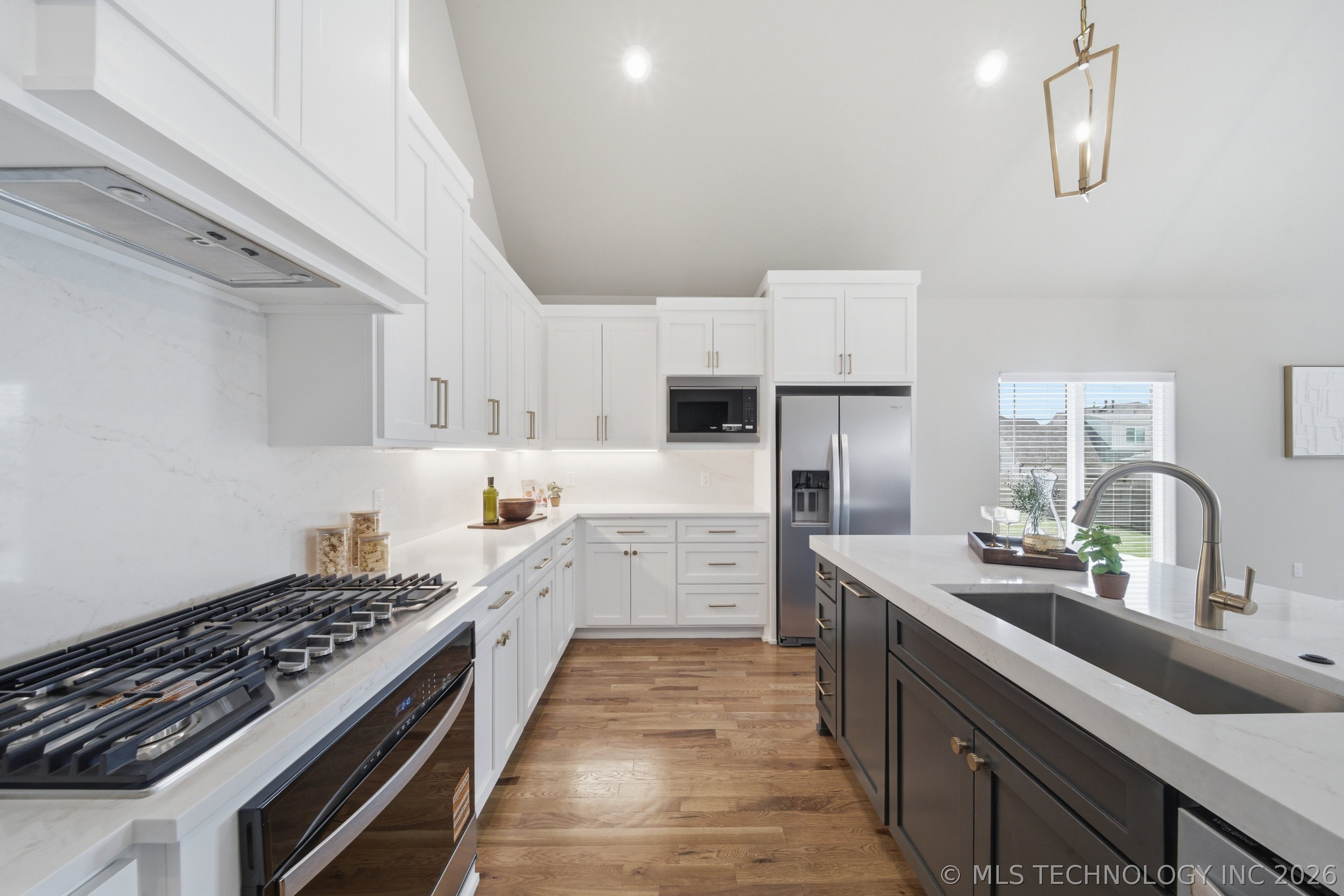 2114 E 138th Street S Bixby OK 74008