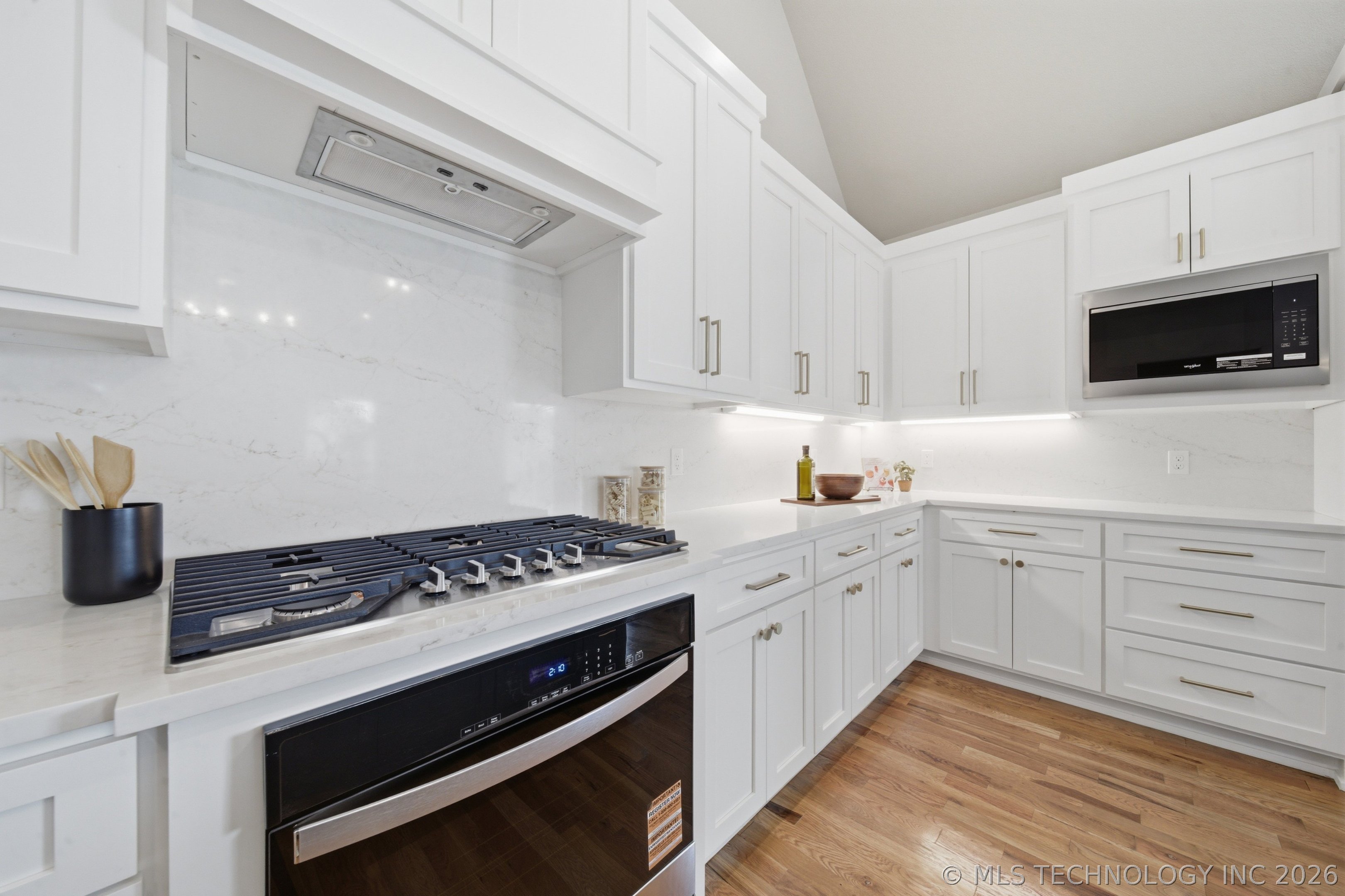 2114 E 138th Street S Bixby OK 74008