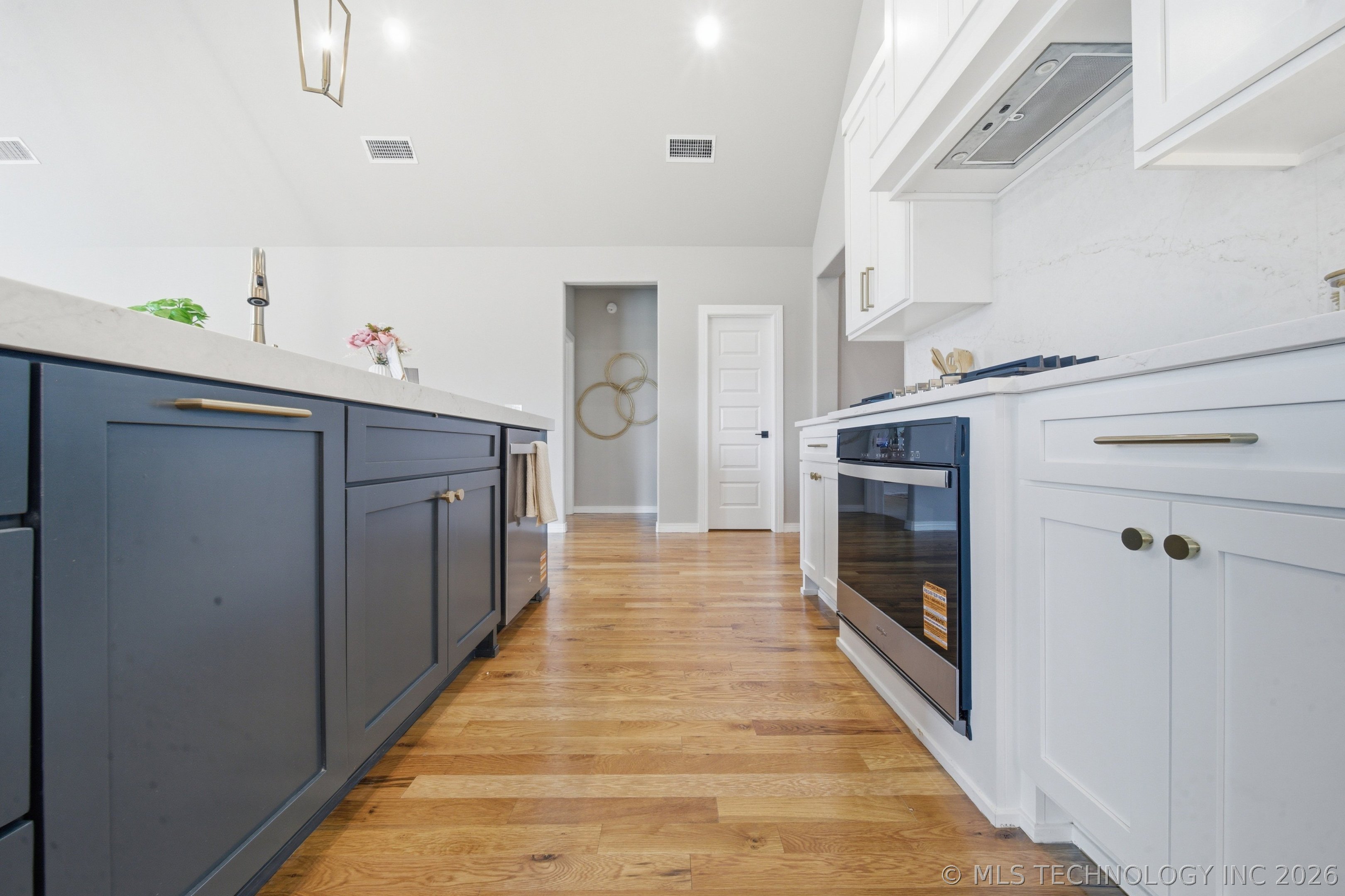 2114 E 138th Street S Bixby OK 74008