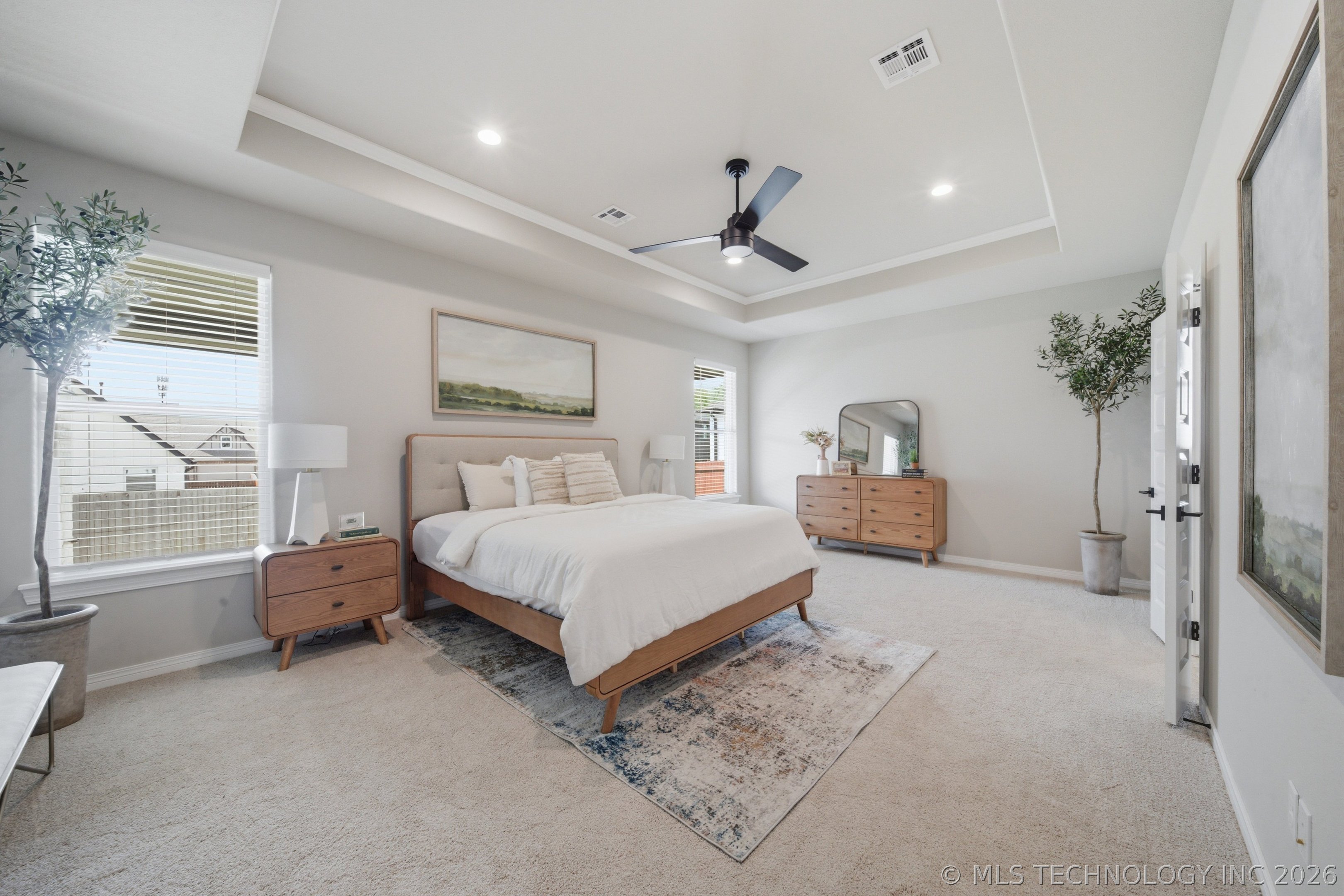 2114 E 138th Street S Bixby OK 74008