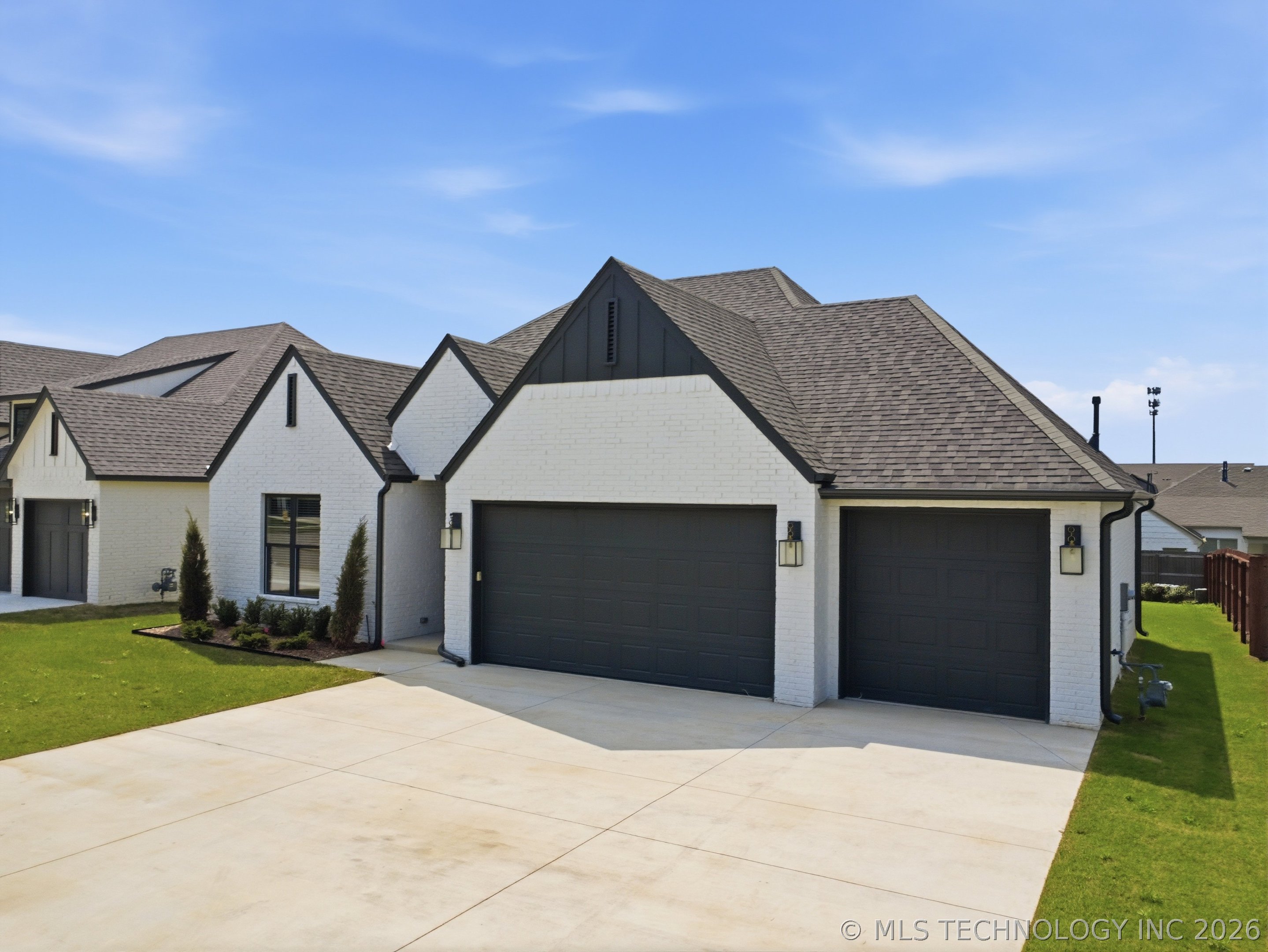 2114 E 138th Street S Bixby OK 74008