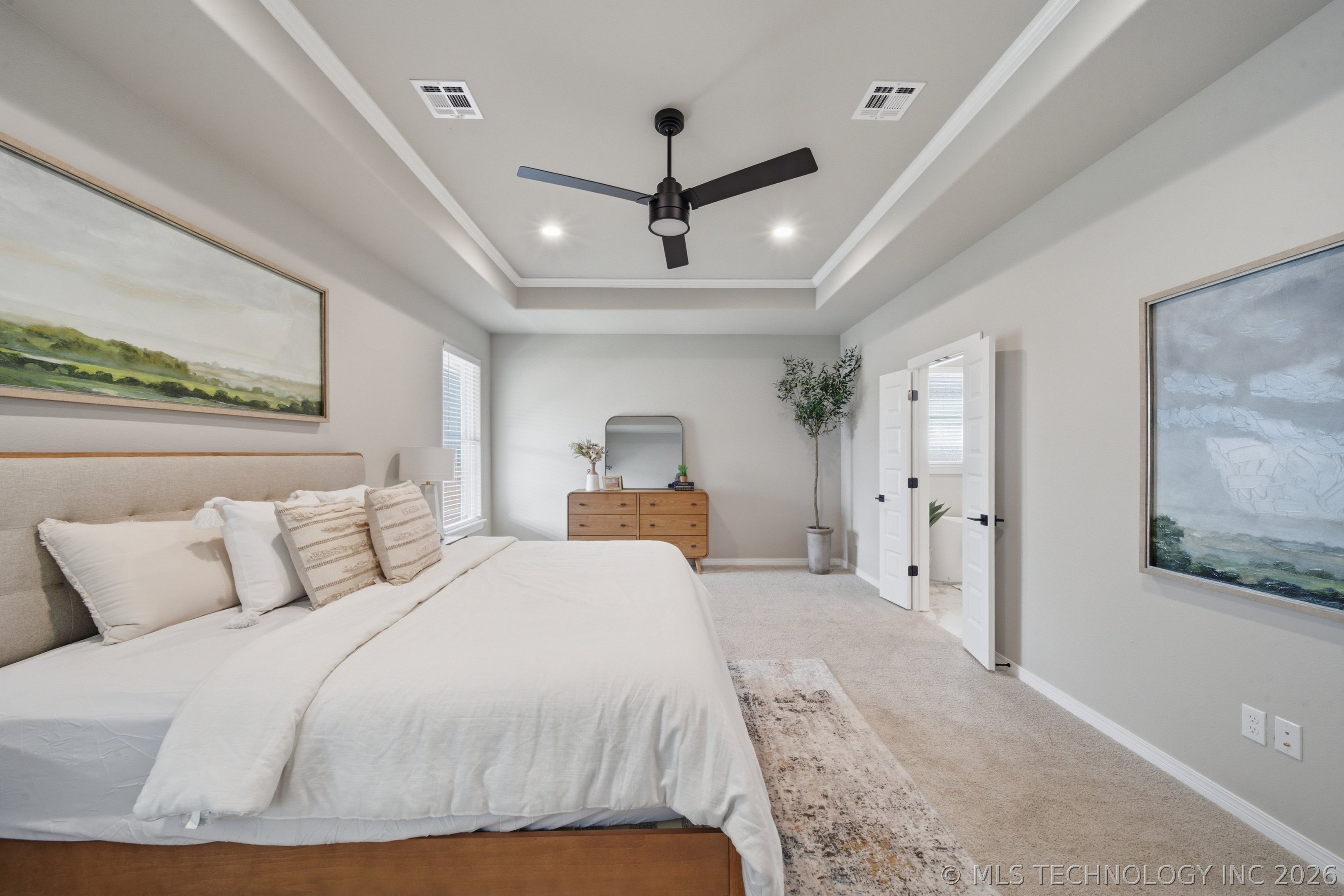 2114 E 138th Street S Bixby OK 74008