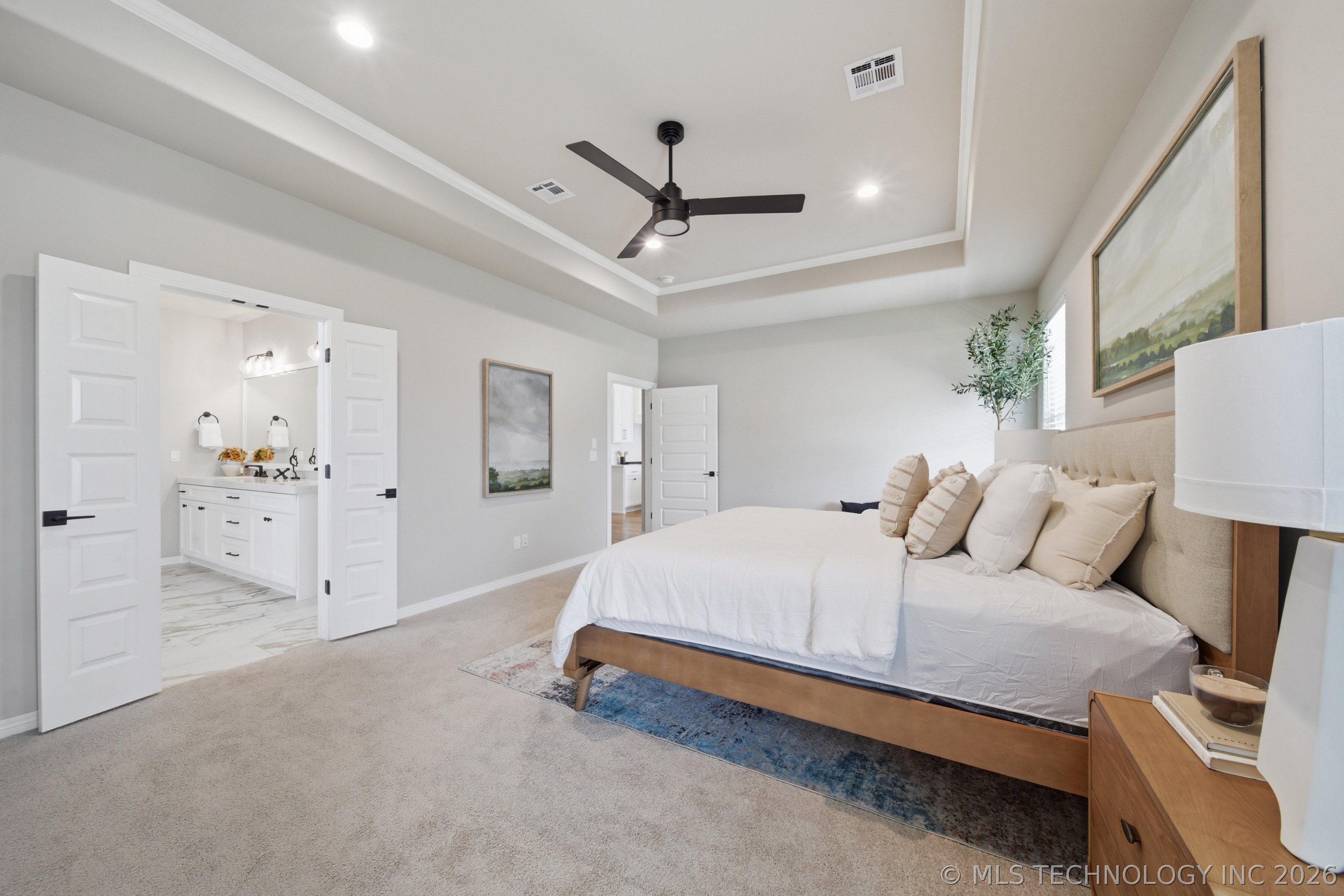 2114 E 138th Street S Bixby OK 74008