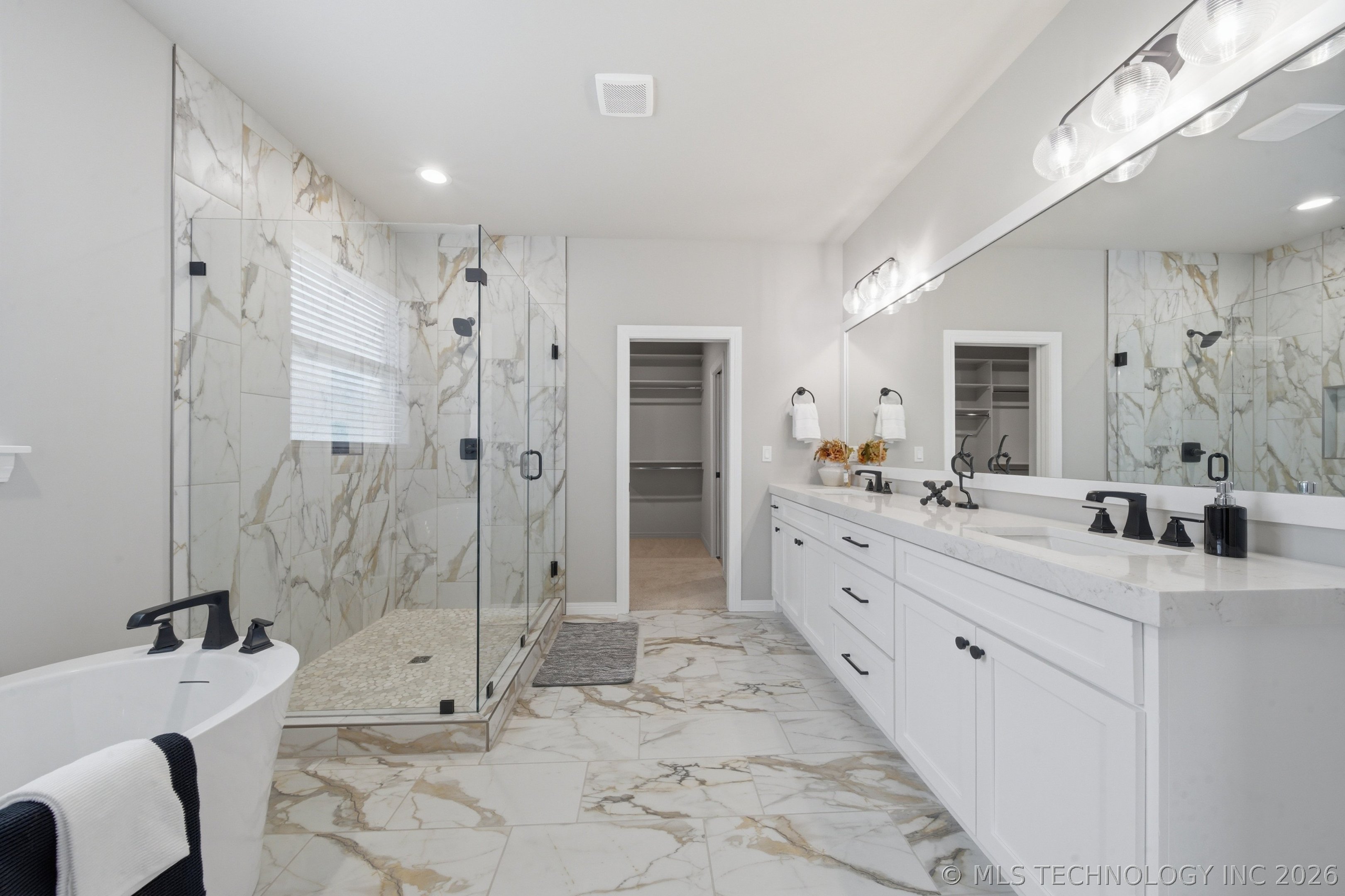 2114 E 138th Street S Bixby OK 74008
