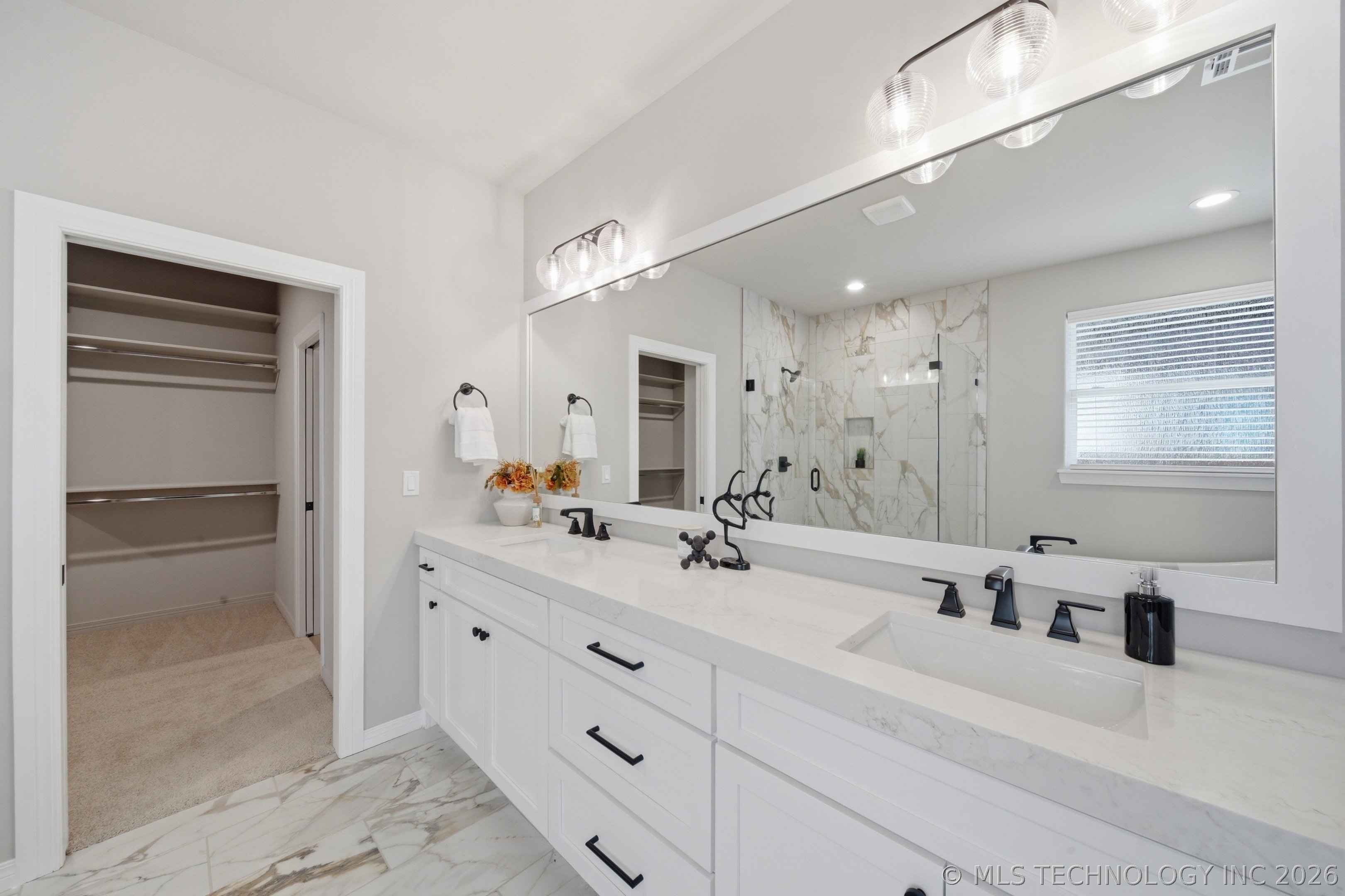 2114 E 138th Street S Bixby OK 74008